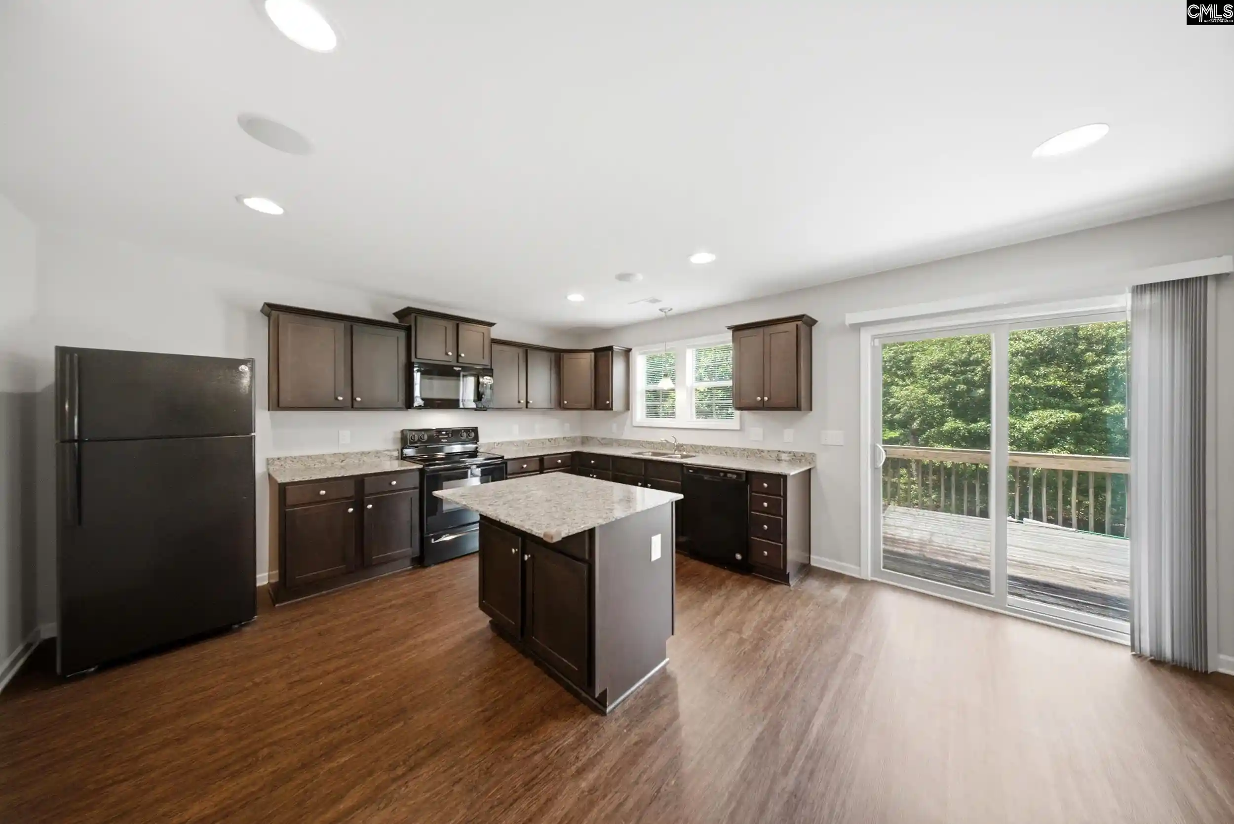 Photo 2 of Single family home for sale at 577 Teaberry, Columbia, SC 29229 | MLS# 640292 | Listing updated on 2026-08-29