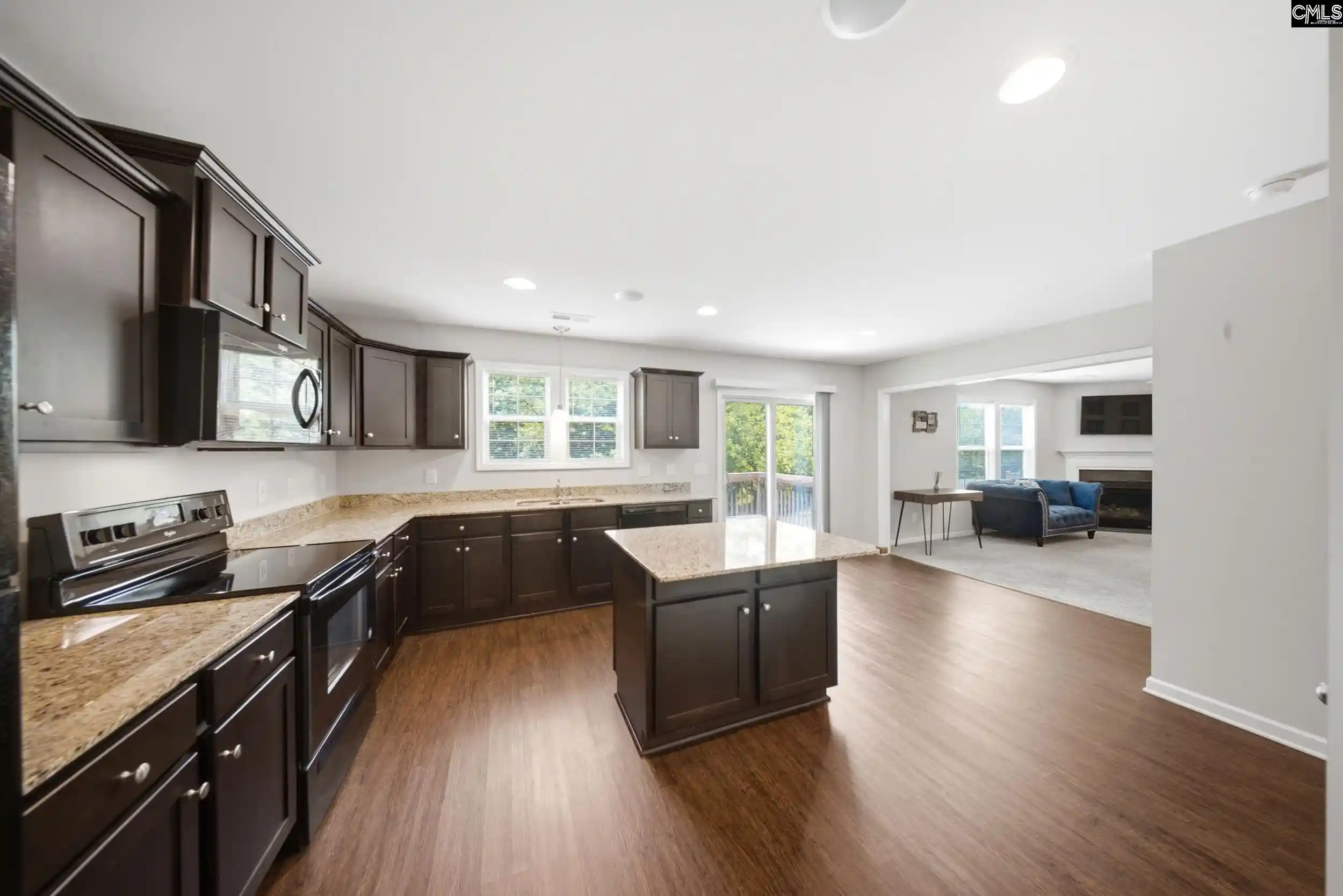 Photo 3 of Single family home for sale at 577 Teaberry, Columbia, SC 29229 | MLS# 640292 | Listing updated on 2026-08-29