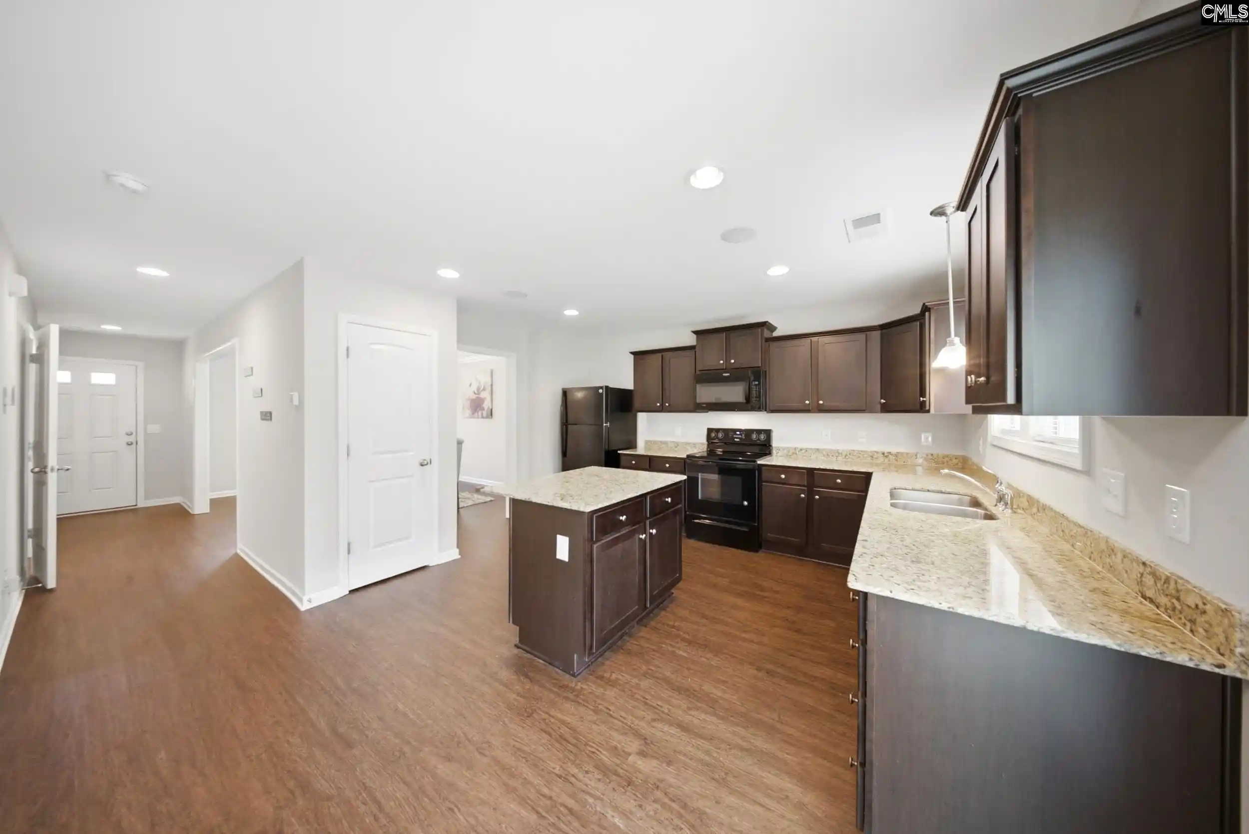 Photo 3 of Single family home for sale at 577 Teaberry, Columbia, SC 29229 | MLS# 640292 | Listing updated on 2026-08-29