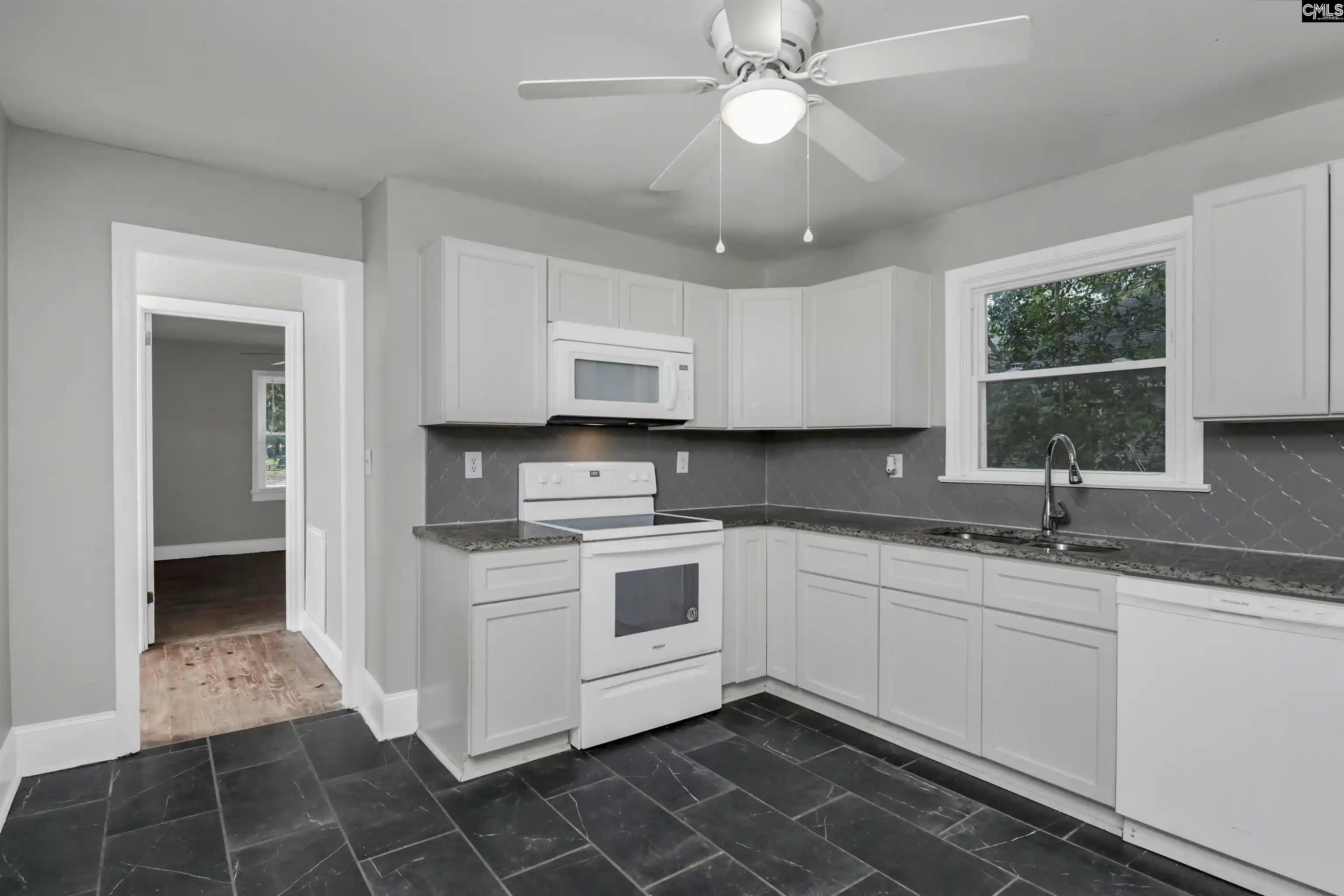 Photo 2 of Single family home for sale at 1709 D, West Columbia, SC 29169 | MLS# 640293 | Listing updated on 2026-09-01