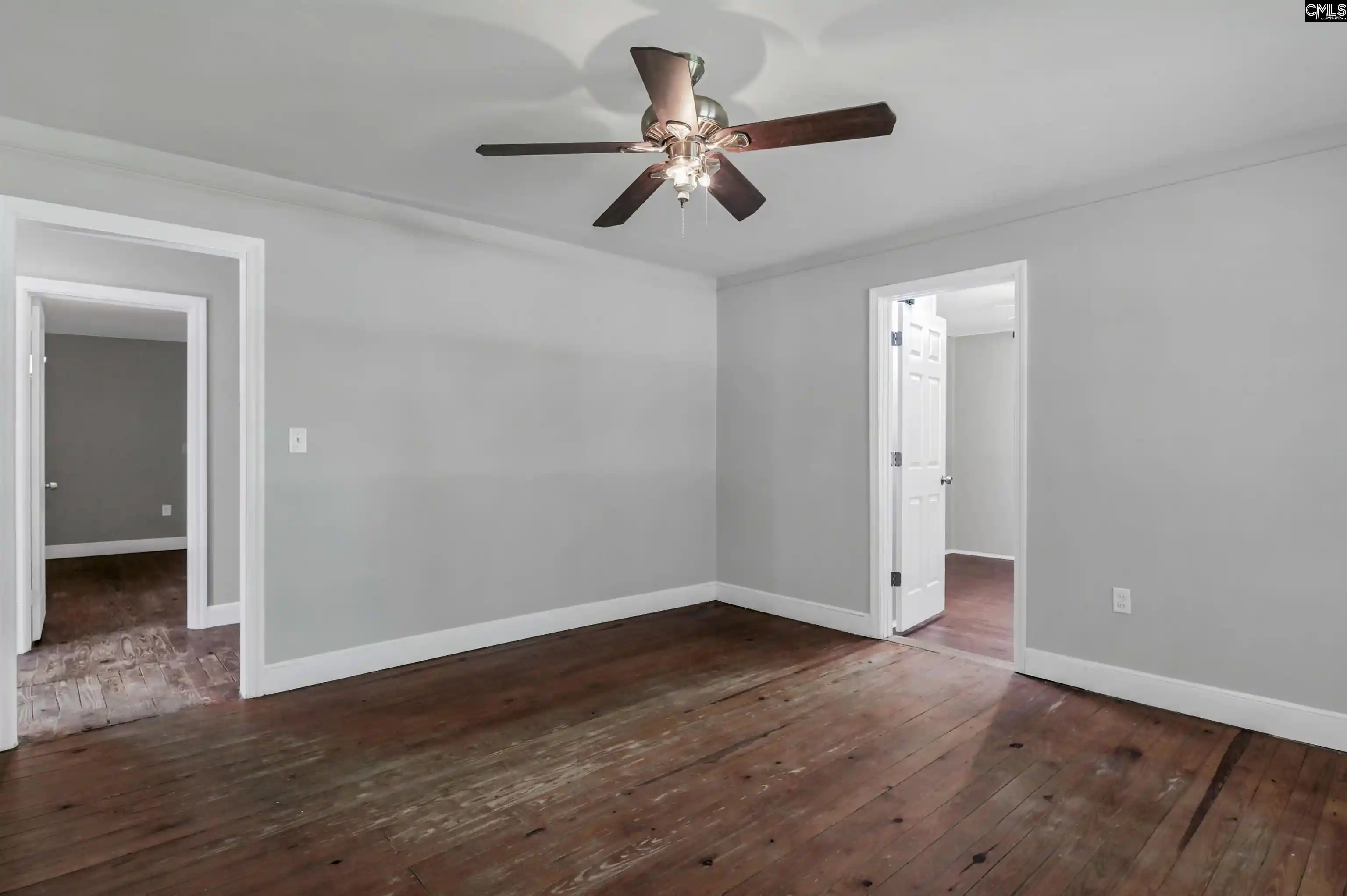 Photo 3 of Single family home for sale at 1709 D, West Columbia, SC 29169 | MLS# 640293 | Listing updated on 2026-09-01