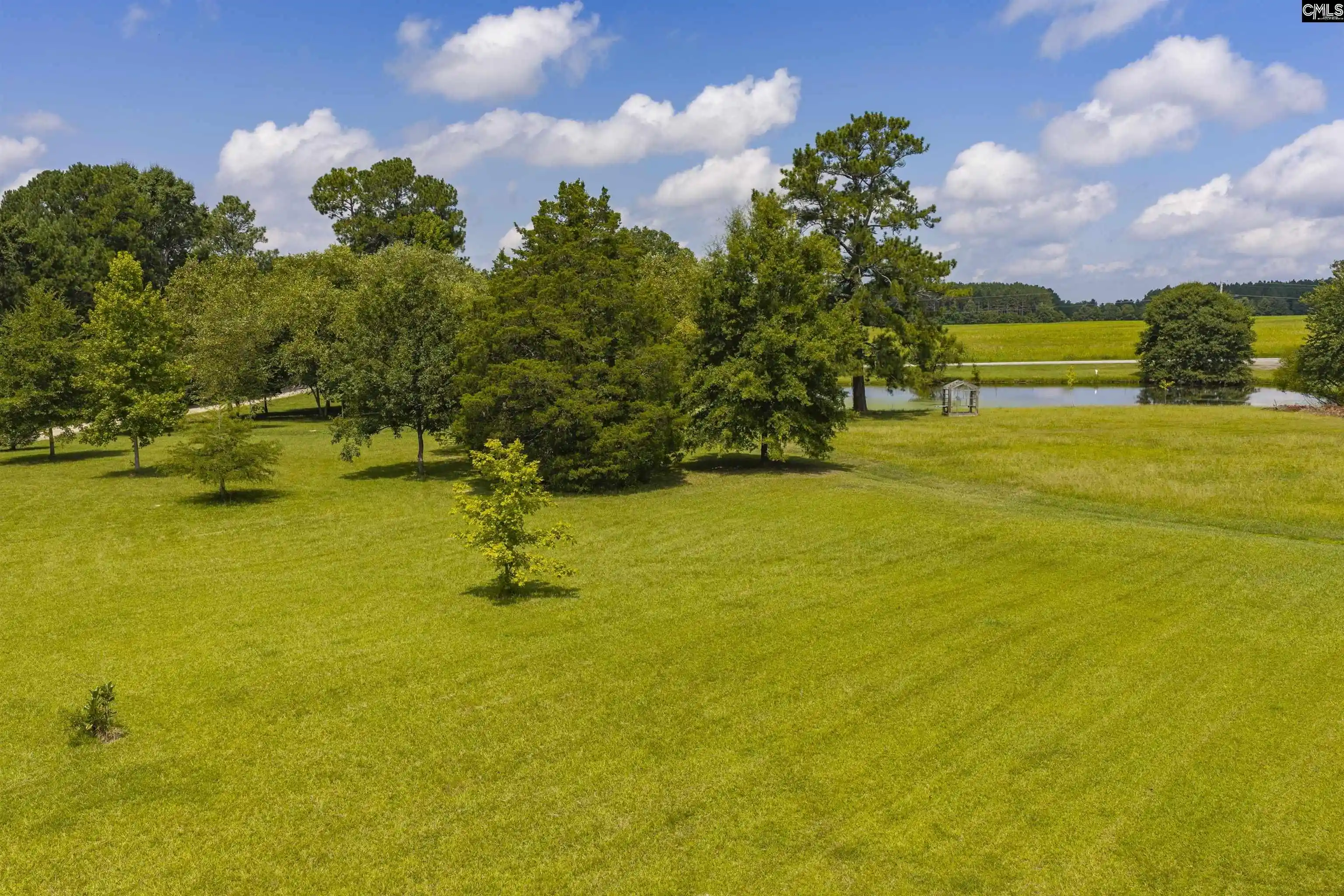Photo 2 of Single family home for sale at 1358 Yarborough, Saluda, SC 29138 | MLS# 640294 | Listing updated on 2026-08-07