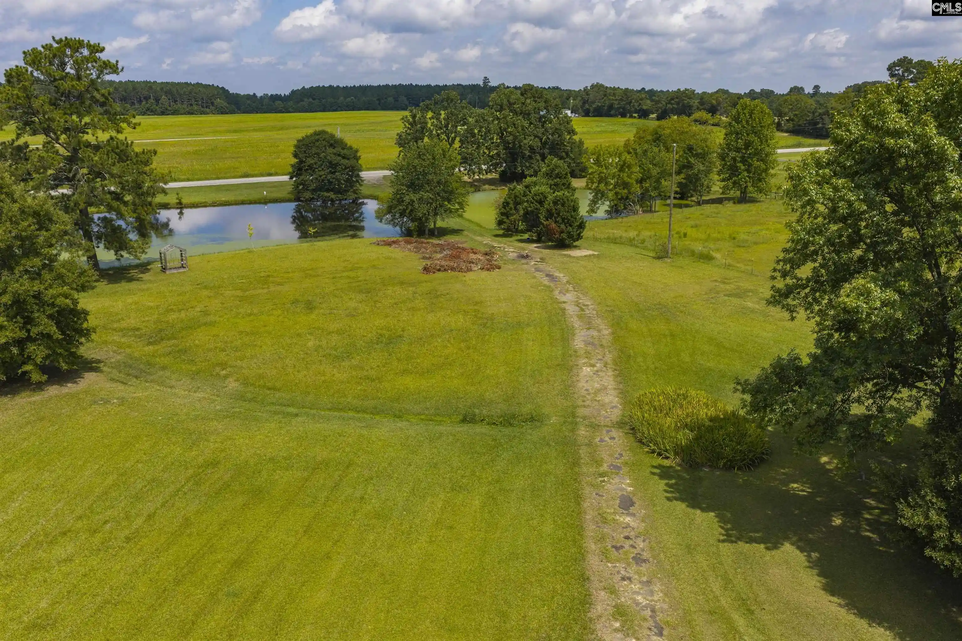 Photo 54 of Single family home for sale at 1358 Yarborough, Saluda, SC 29138 | MLS# 640294 | Listing updated on 2026-08-07