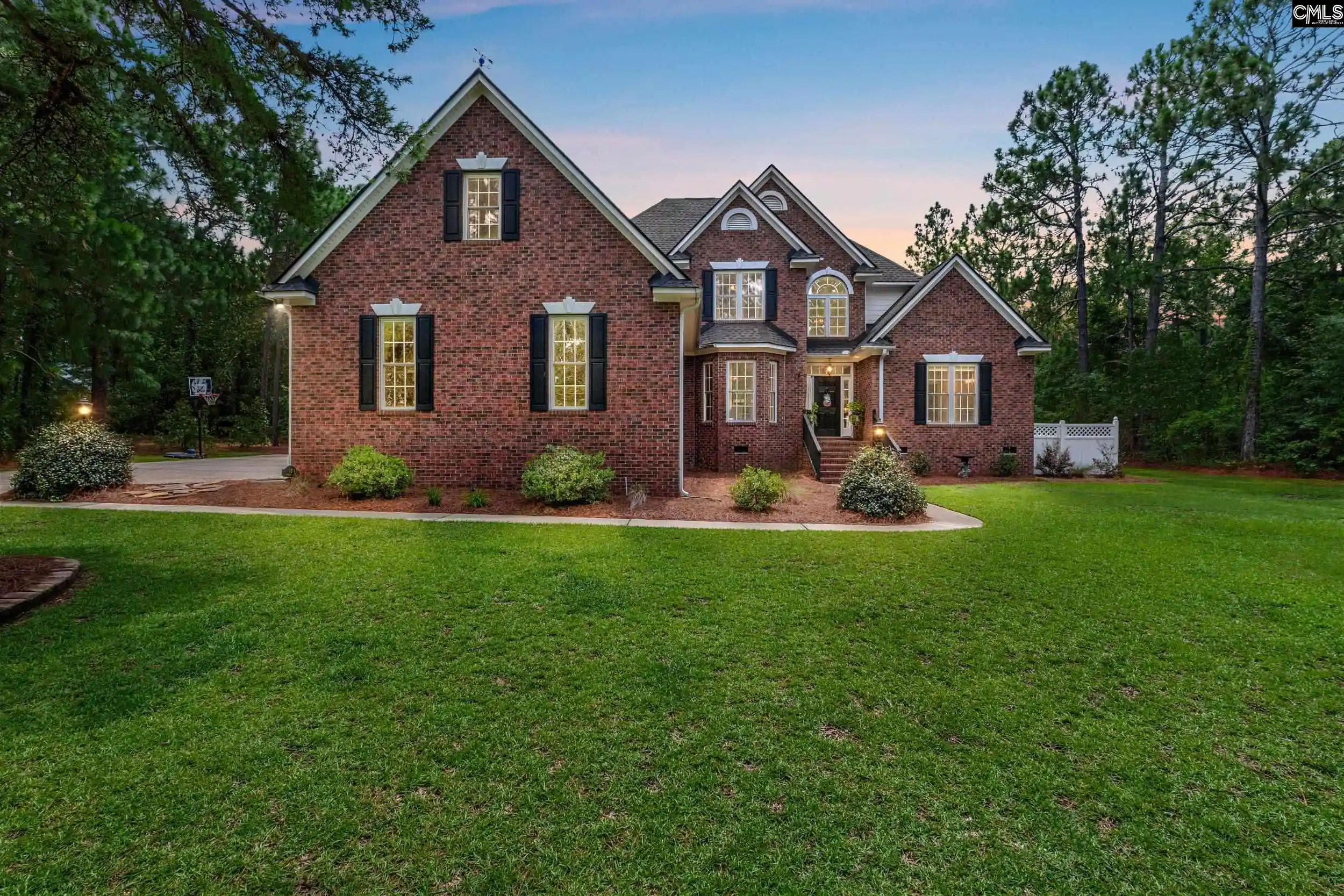 1st image of 12 Drake, Camden, SC 29020 | MLS# 640298