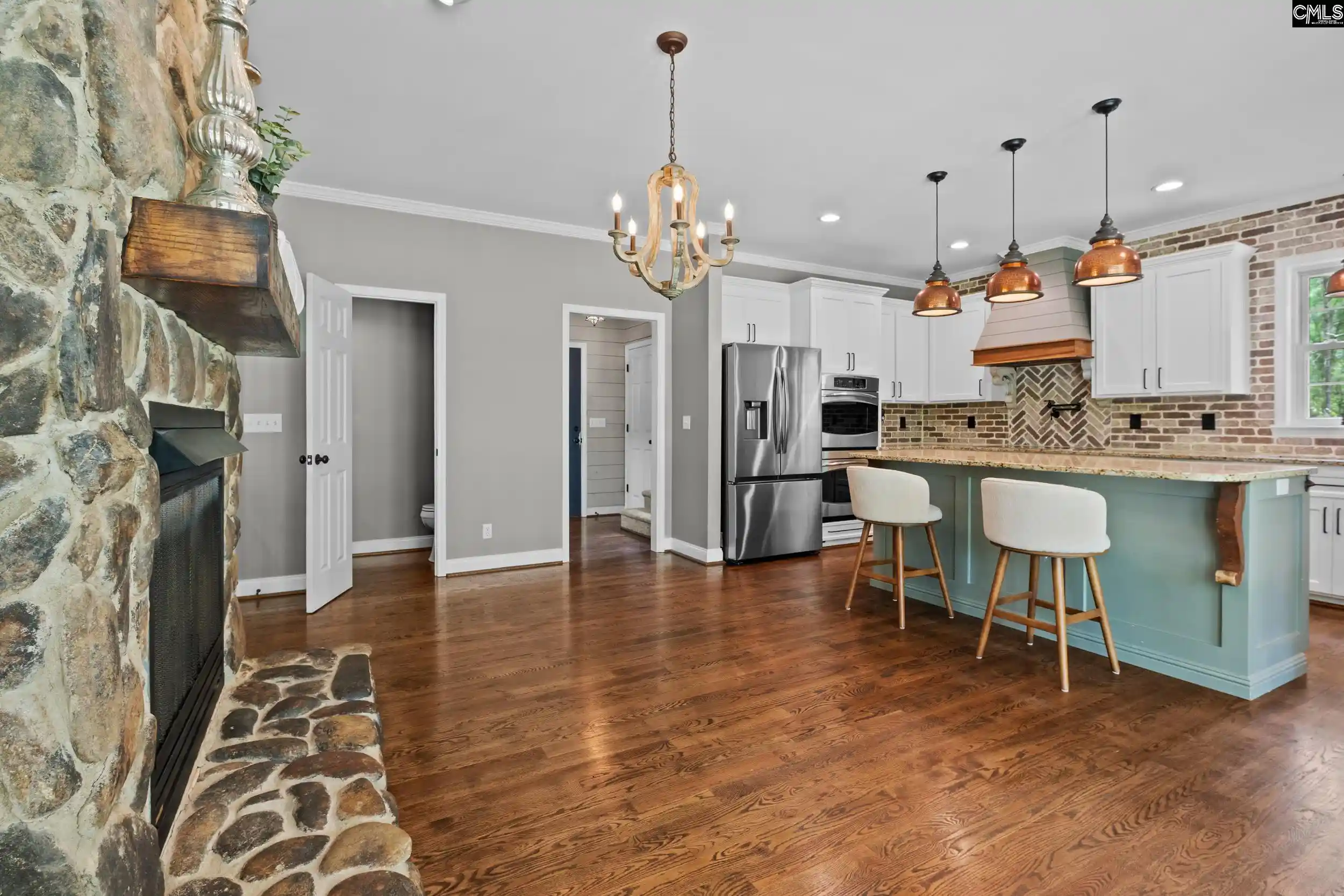 3rd image of 12 Drake, Camden, SC 29020 | MLS# 640298