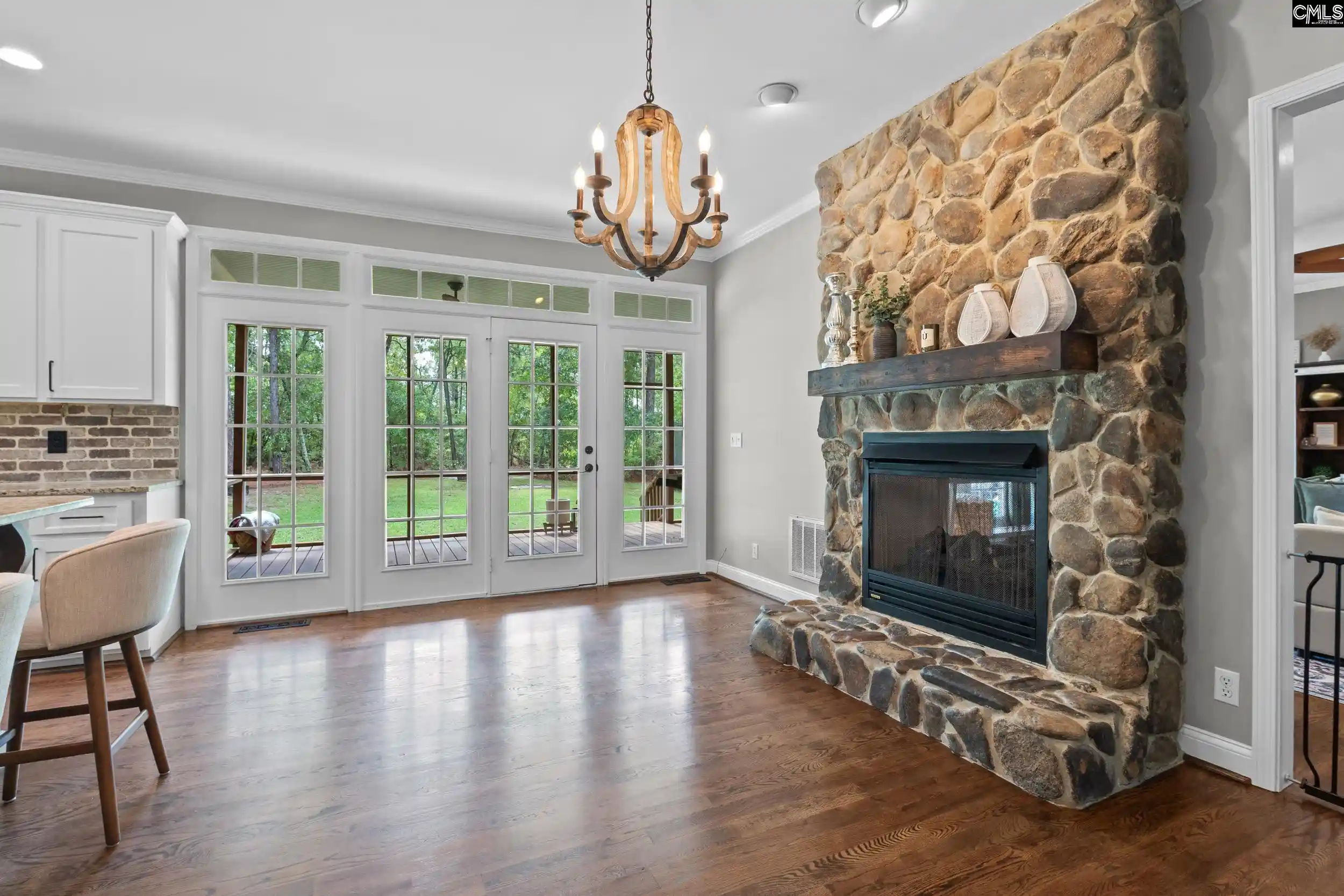 4th image of 12 Drake, Camden, SC 29020 | MLS# 640298