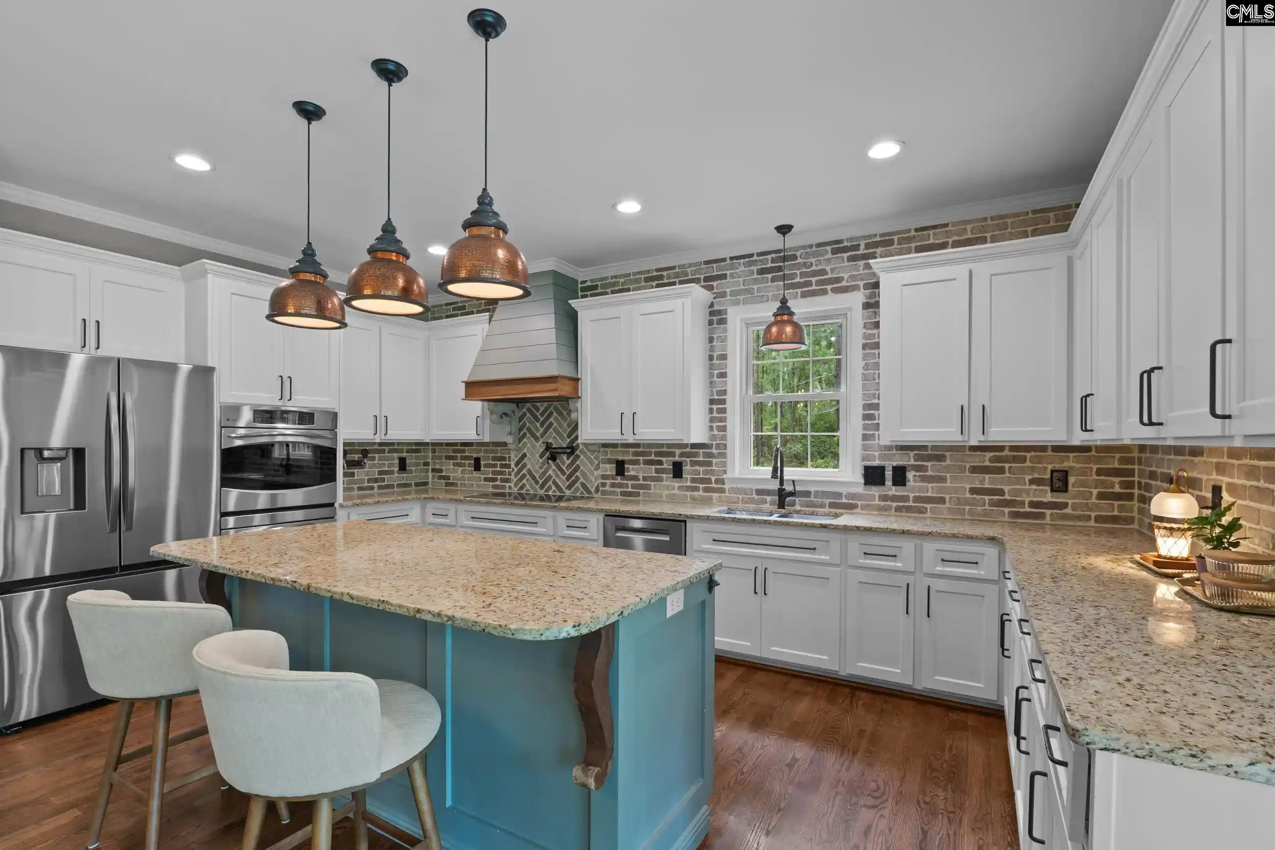 5th image of 12 Drake, Camden, SC 29020 | MLS# 640298