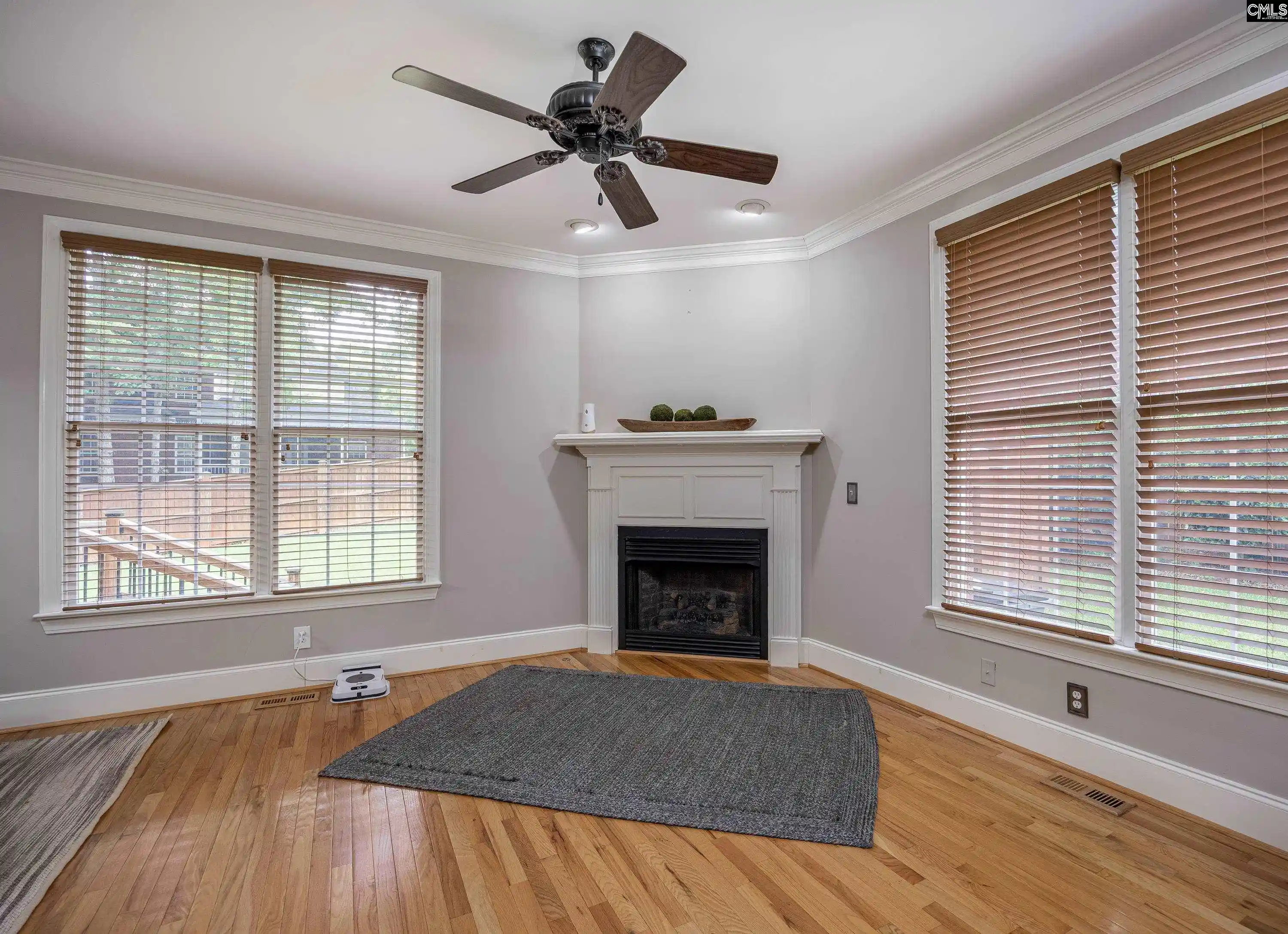 Photo 4 of Single family home for sale at 159 Shoal Creek, Lexington, SC 29072 | MLS# 640300 | Listing updated on 2026-09-01