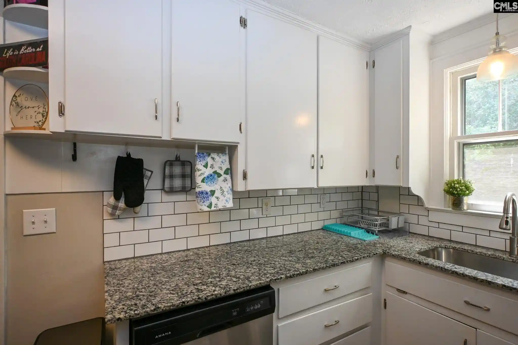 Photo 2 of Single family home for sale at 131 Hendrix, West Columbia, SC 29169 | MLS# 640301 | Listing updated on 2026-09-02