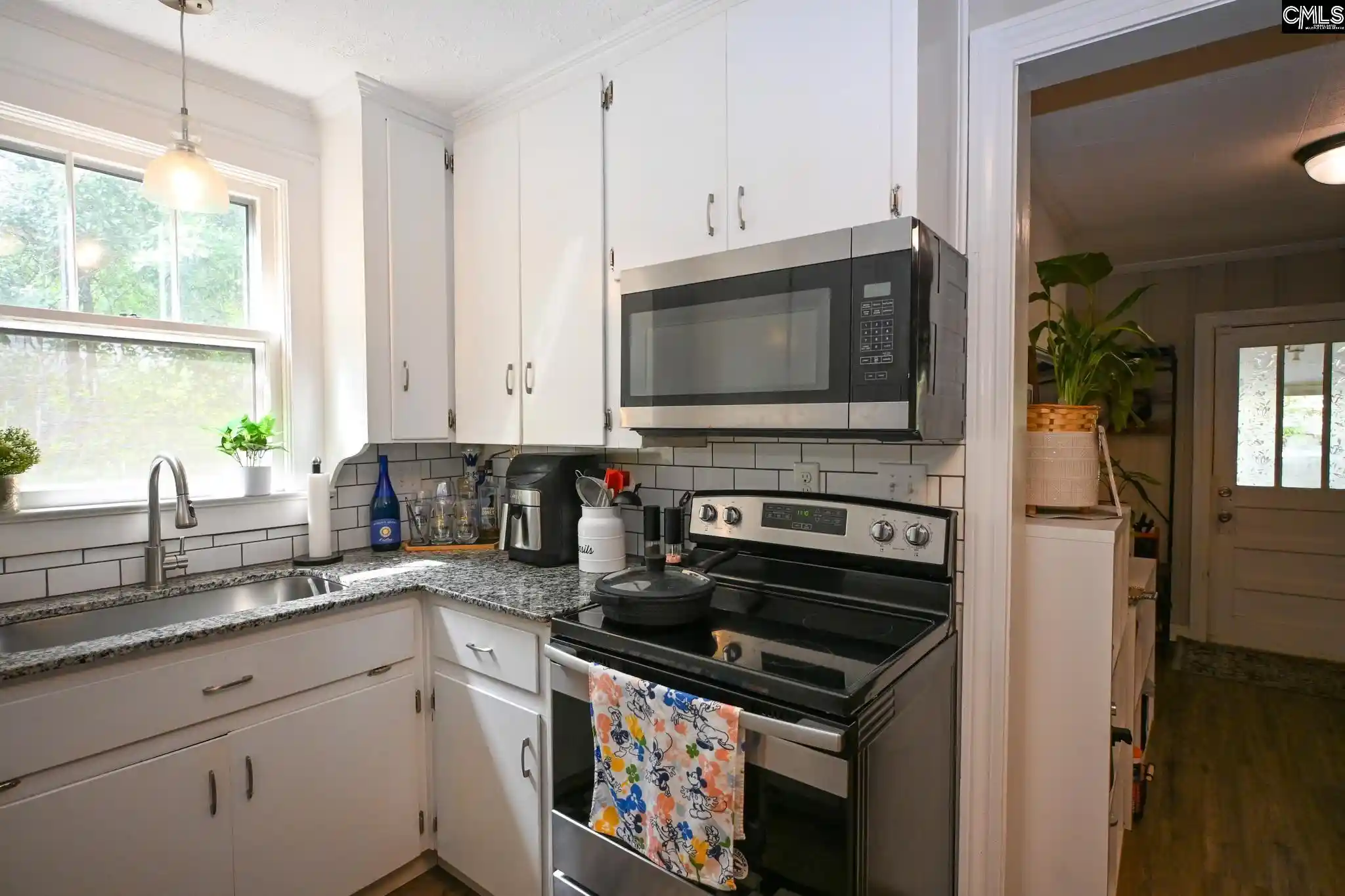 Photo 3 of Single family home for sale at 131 Hendrix, West Columbia, SC 29169 | MLS# 640301 | Listing updated on 2026-09-02