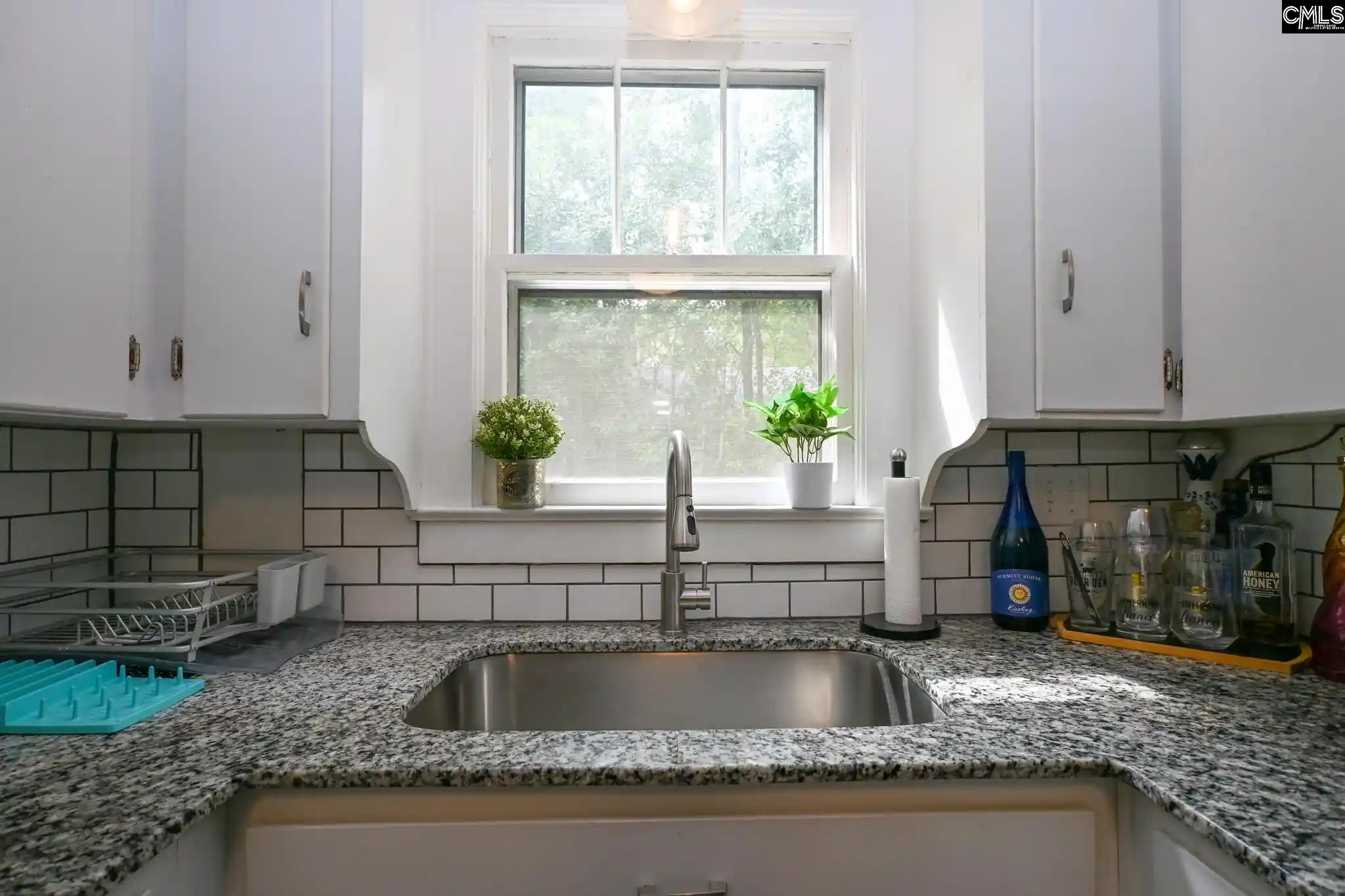Photo 3 of Single family home for sale at 131 Hendrix, West Columbia, SC 29169 | MLS# 640301 | Listing updated on 2026-09-02