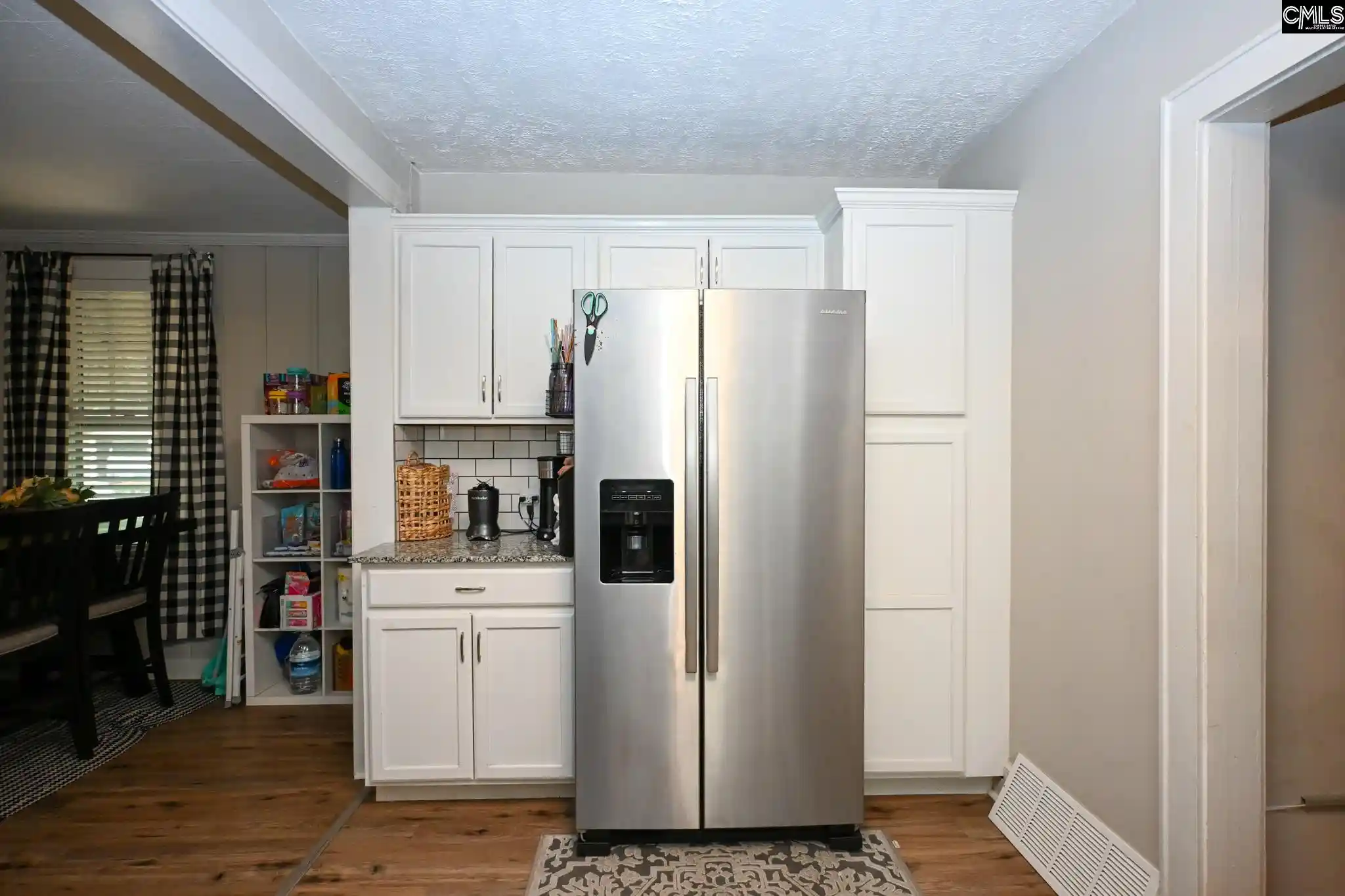 Photo 4 of Single family home for sale at 131 Hendrix, West Columbia, SC 29169 | MLS# 640301 | Listing updated on 2026-09-02