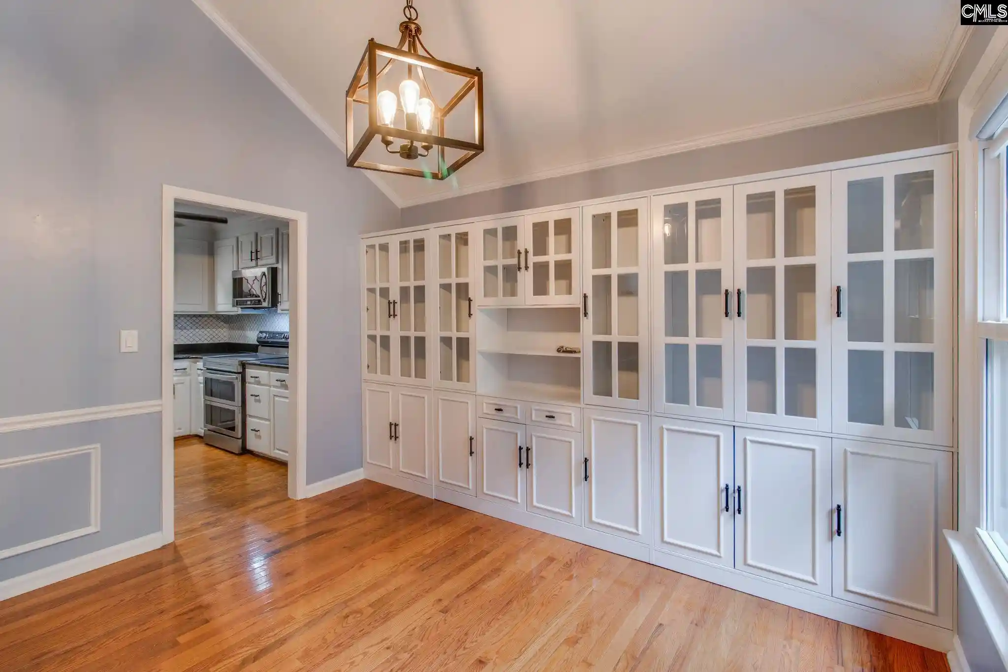 Photo 3 of Sale Pending at 533 Willow Bend, Columbia, SC 29212 | MLS# 640302 | Listing updated on 2026-08-25