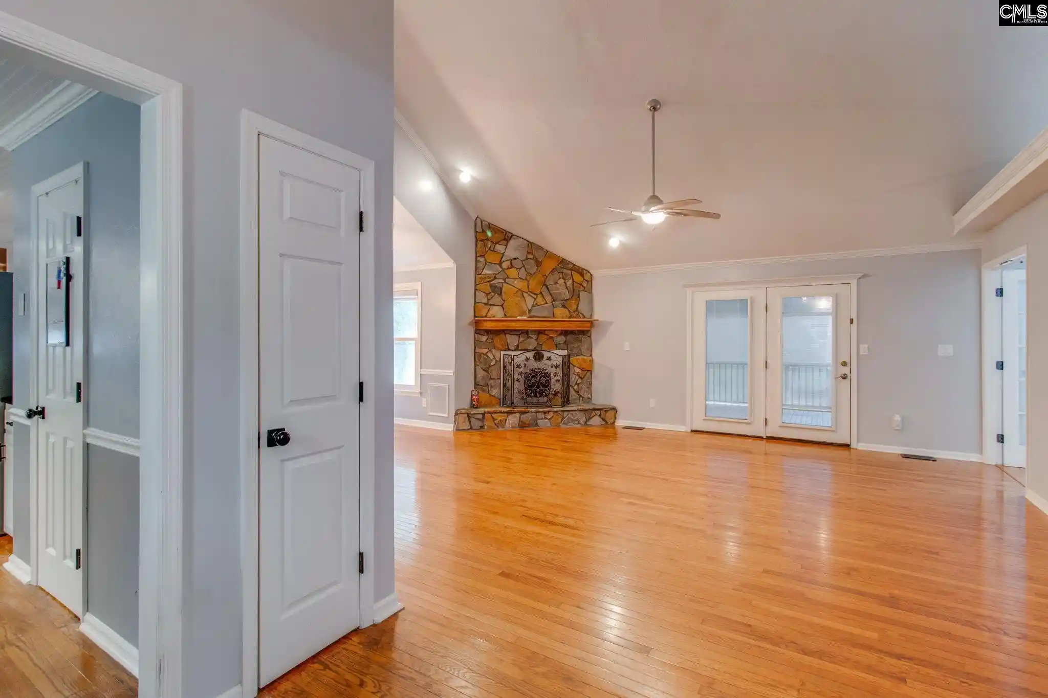 Photo 3 of Sale Pending at 533 Willow Bend, Columbia, SC 29212 | MLS# 640302 | Listing updated on 2026-08-25