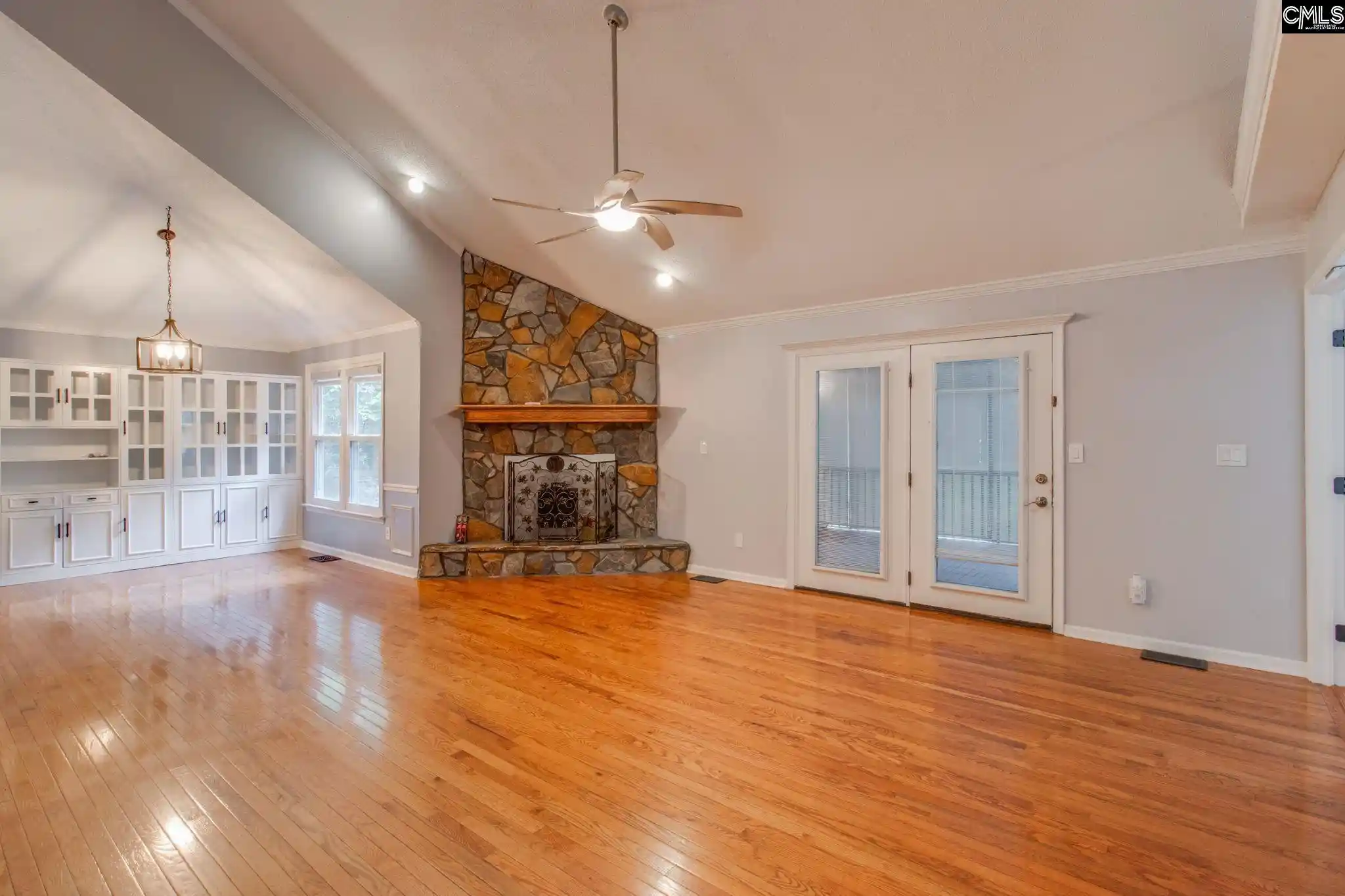 Photo 4 of Sale Pending at 533 Willow Bend, Columbia, SC 29212 | MLS# 640302 | Listing updated on 2026-08-25