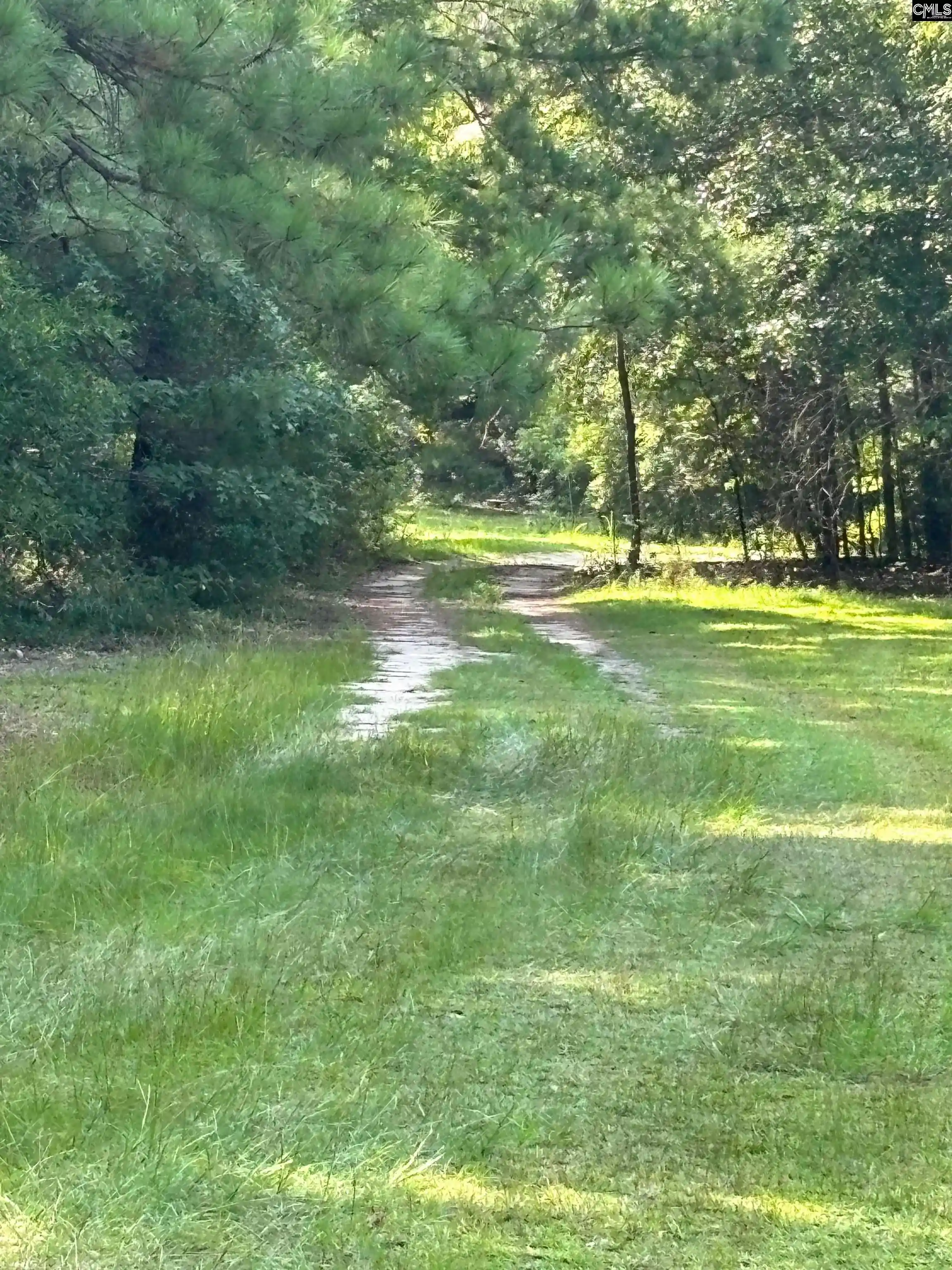 Photo 1 of Land for sale at 269 B Lachicotte, Lugoff, SC 29078 | MLS# 640304 | Listing updated on 2026-08-31