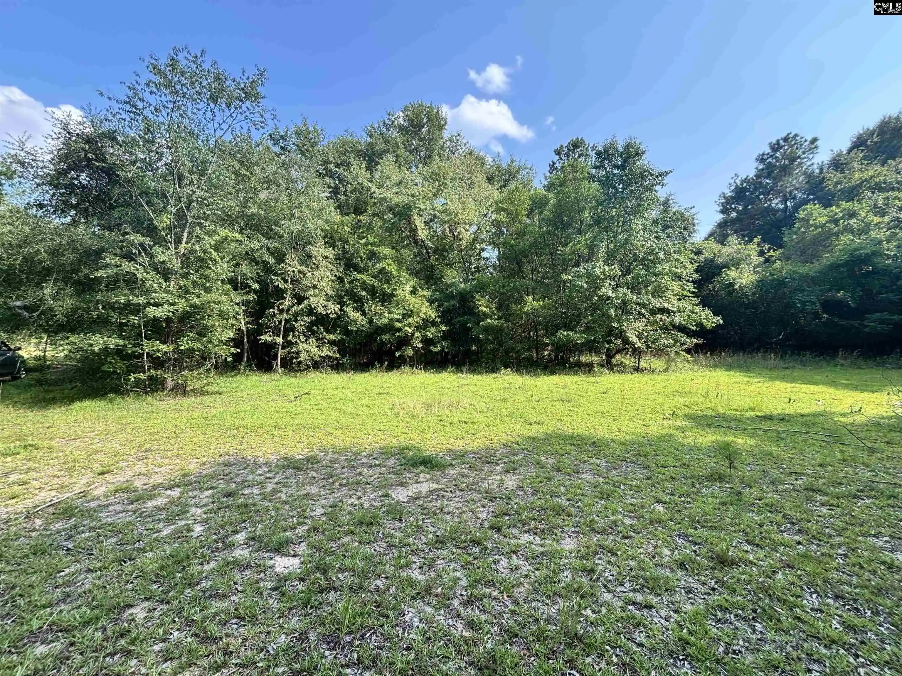 Photo 2 of Land for sale at 269 B Lachicotte, Lugoff, SC 29078 | MLS# 640304 | Listing updated on 2026-08-31