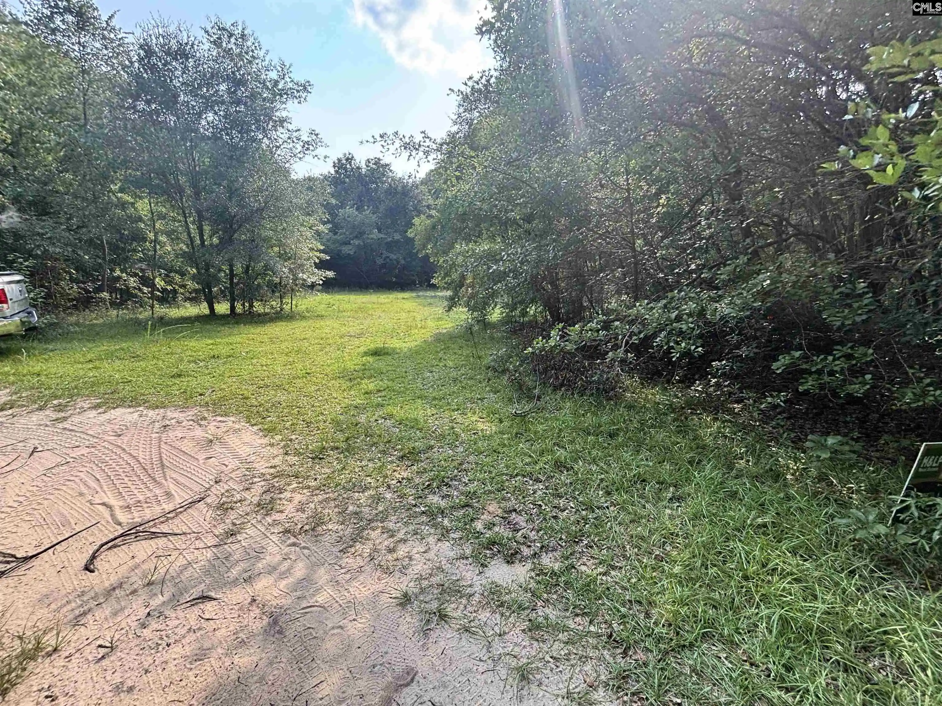 Photo 4 of Land for sale at 269 B Lachicotte, Lugoff, SC 29078 | MLS# 640304 | Listing updated on 2026-08-31