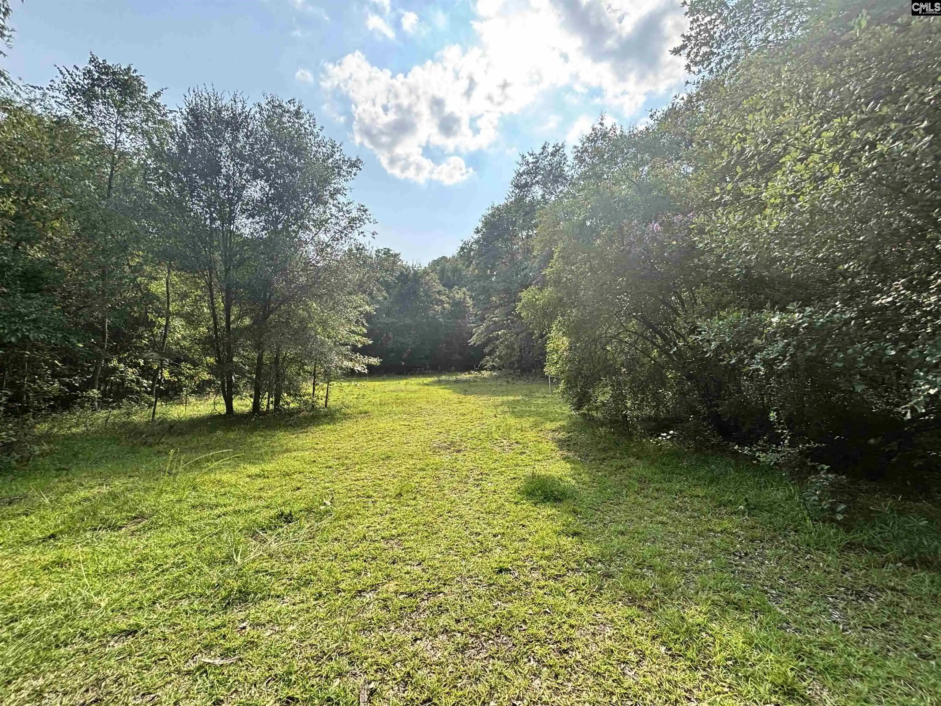 Photo 5 of Land for sale at 269 B Lachicotte, Lugoff, SC 29078 | MLS# 640304 | Listing updated on 2026-08-31