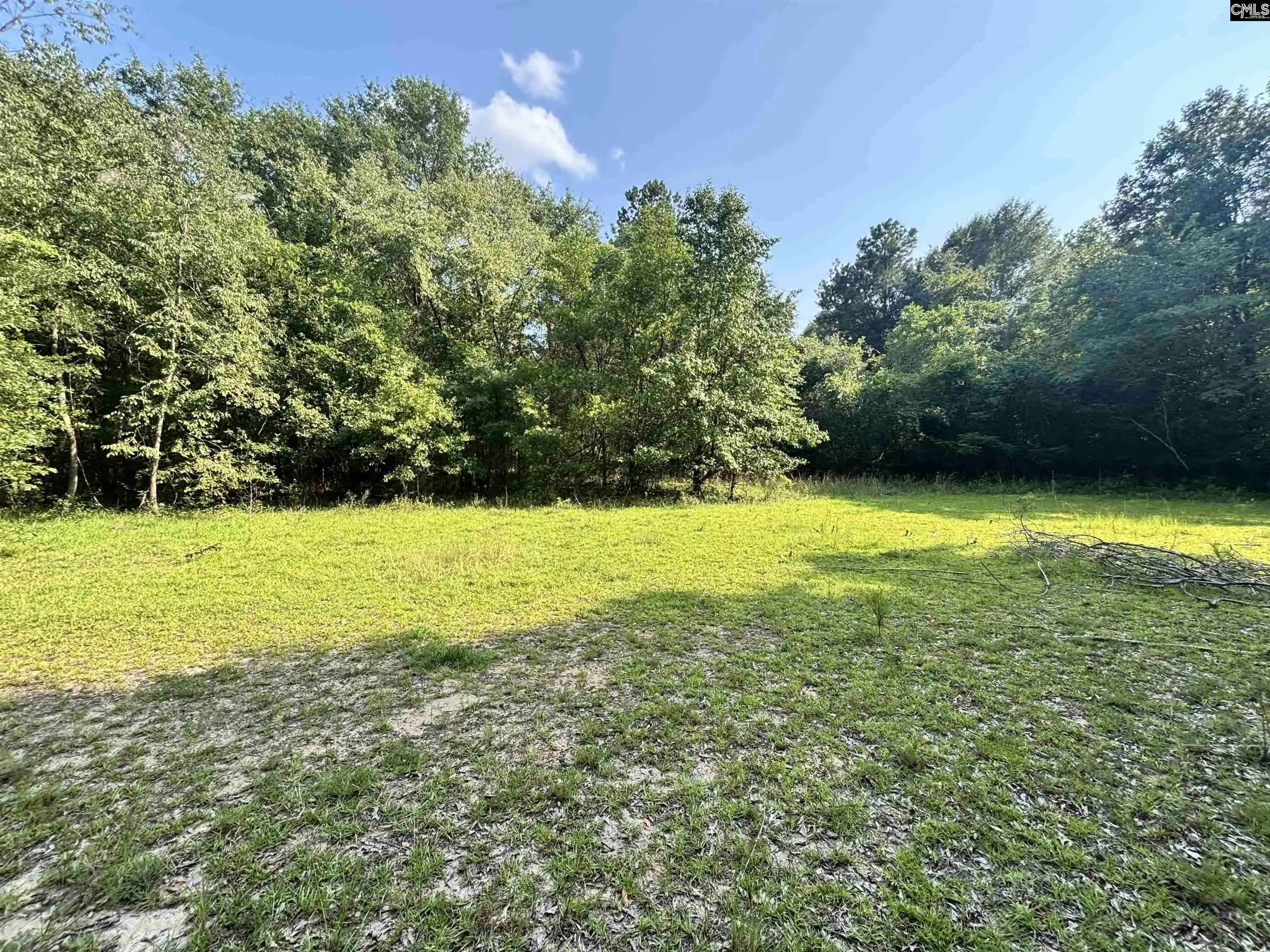 Photo 13 of Land for sale at 269 B Lachicotte, Lugoff, SC 29078 | MLS# 640304 | Listing updated on 2026-08-31