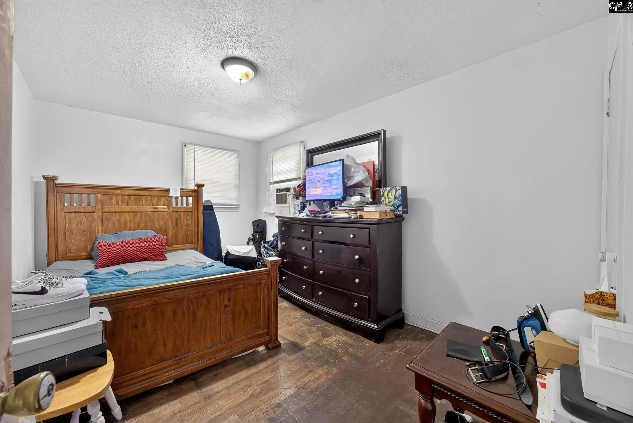 Photo 2 of Single family home for sale at 4409 Hulda, Columbia, SC 29203 | MLS# 640307 | Listing updated on 2026-08-07