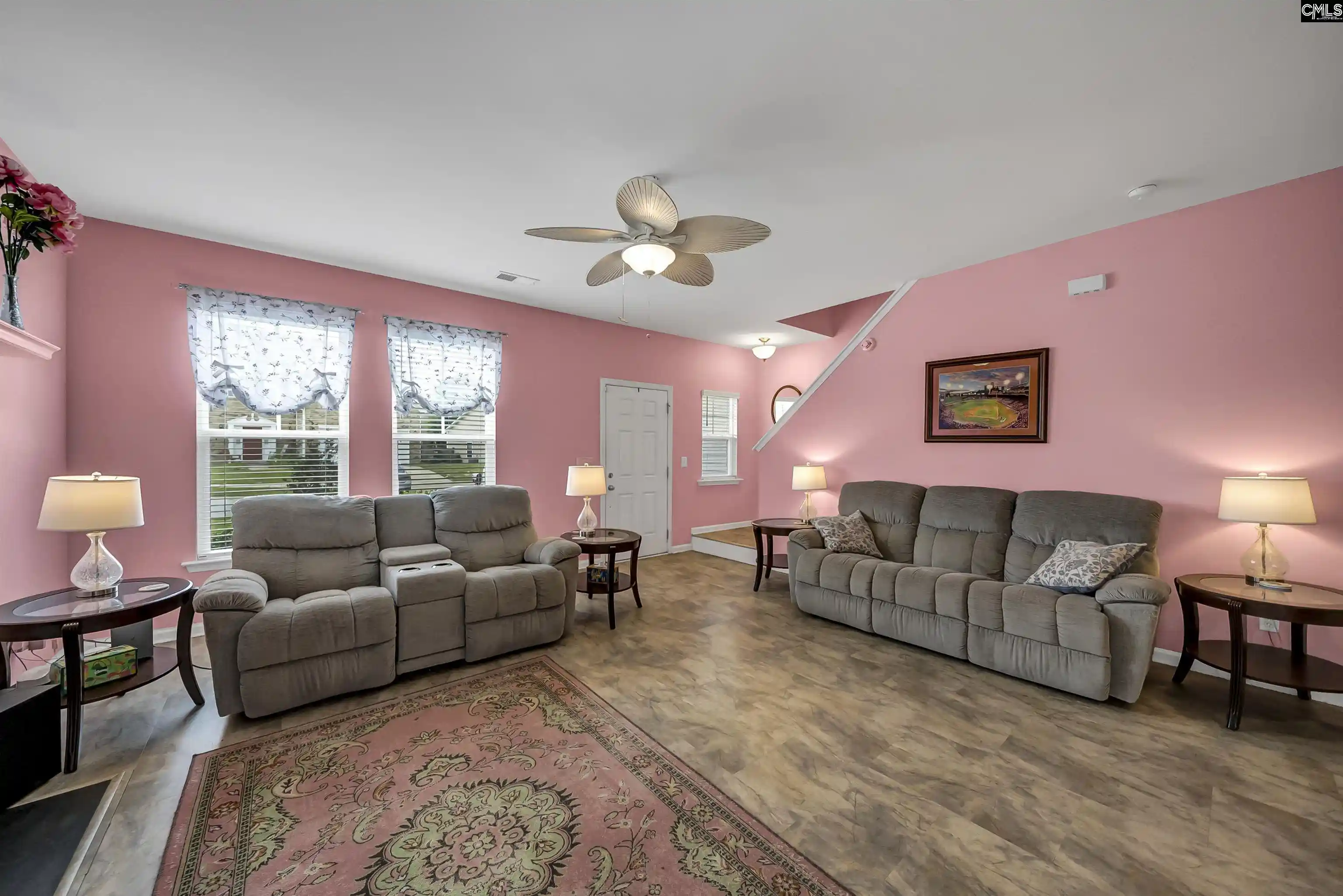 Photo 2 of Single family home for sale at 220 Glossy Green, Lexington, SC 29072 | MLS# 640309 | Listing updated on 2026-09-30