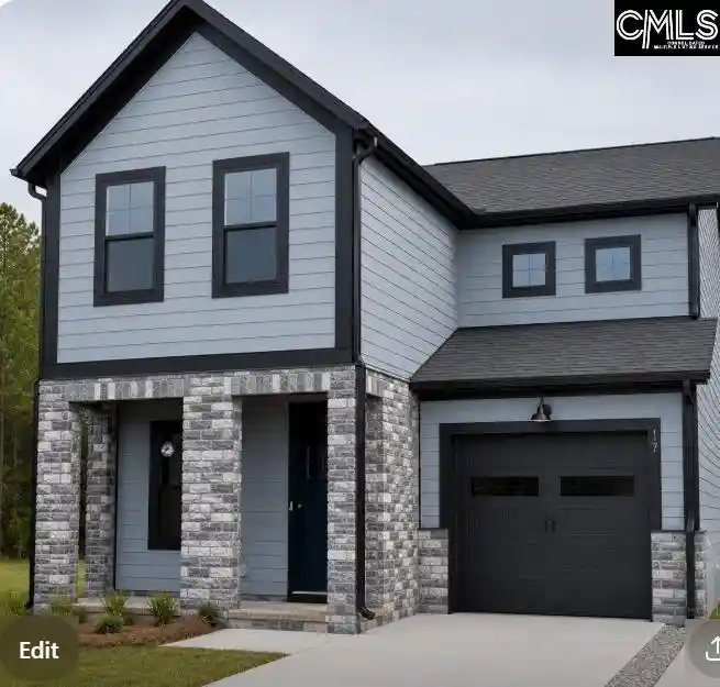 Photo 1 of Sale Pending at 114 Odell, Cayce, SC 29033 | MLS# 640310 | Listing updated on 2026-08-07