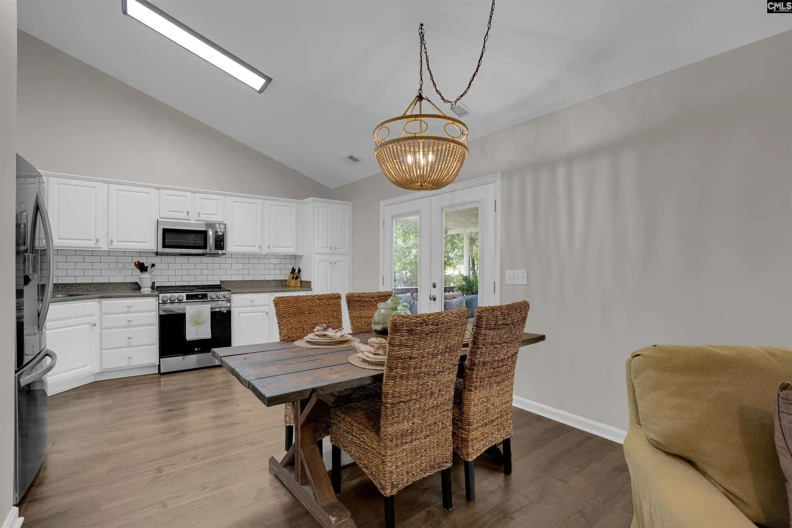 Photo 2 of Sale Pending at 209 Alice, Chapin, SC 29036 | MLS# 640311 | Listing updated on 2026-08-25