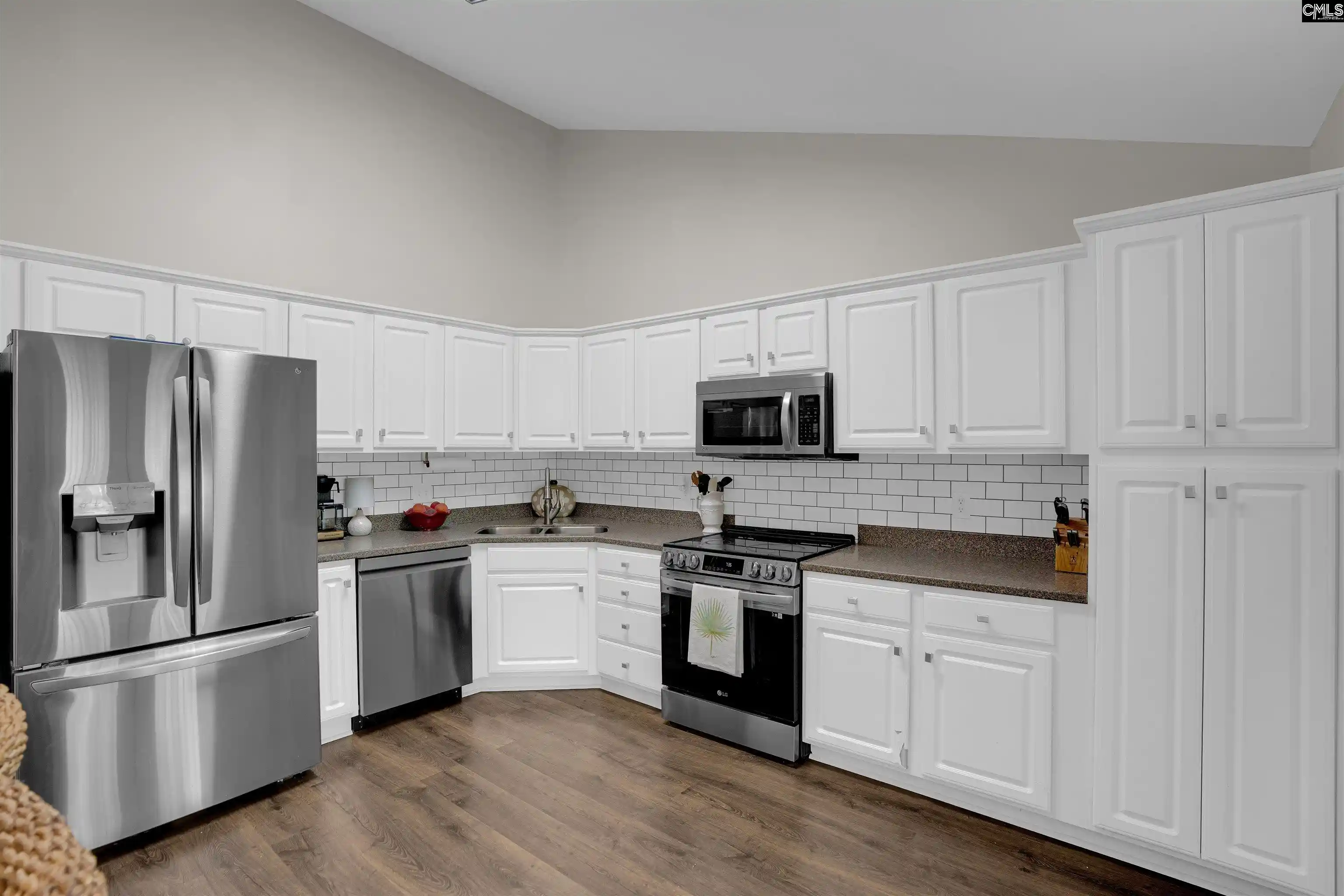 Photo 4 of Sale Pending at 209 Alice, Chapin, SC 29036 | MLS# 640311 | Listing updated on 2026-08-25