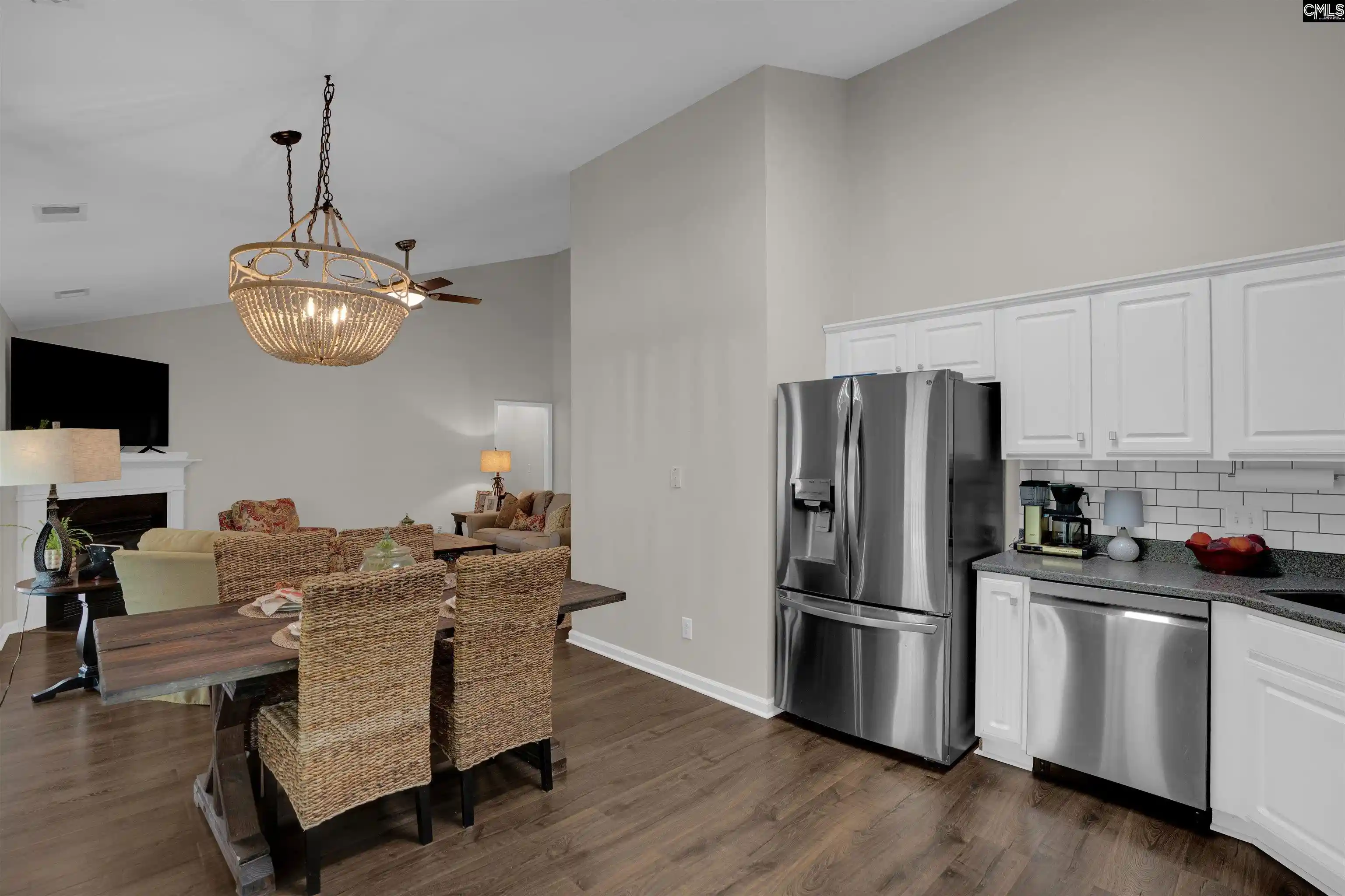 Photo 5 of Sale Pending at 209 Alice, Chapin, SC 29036 | MLS# 640311 | Listing updated on 2026-08-25