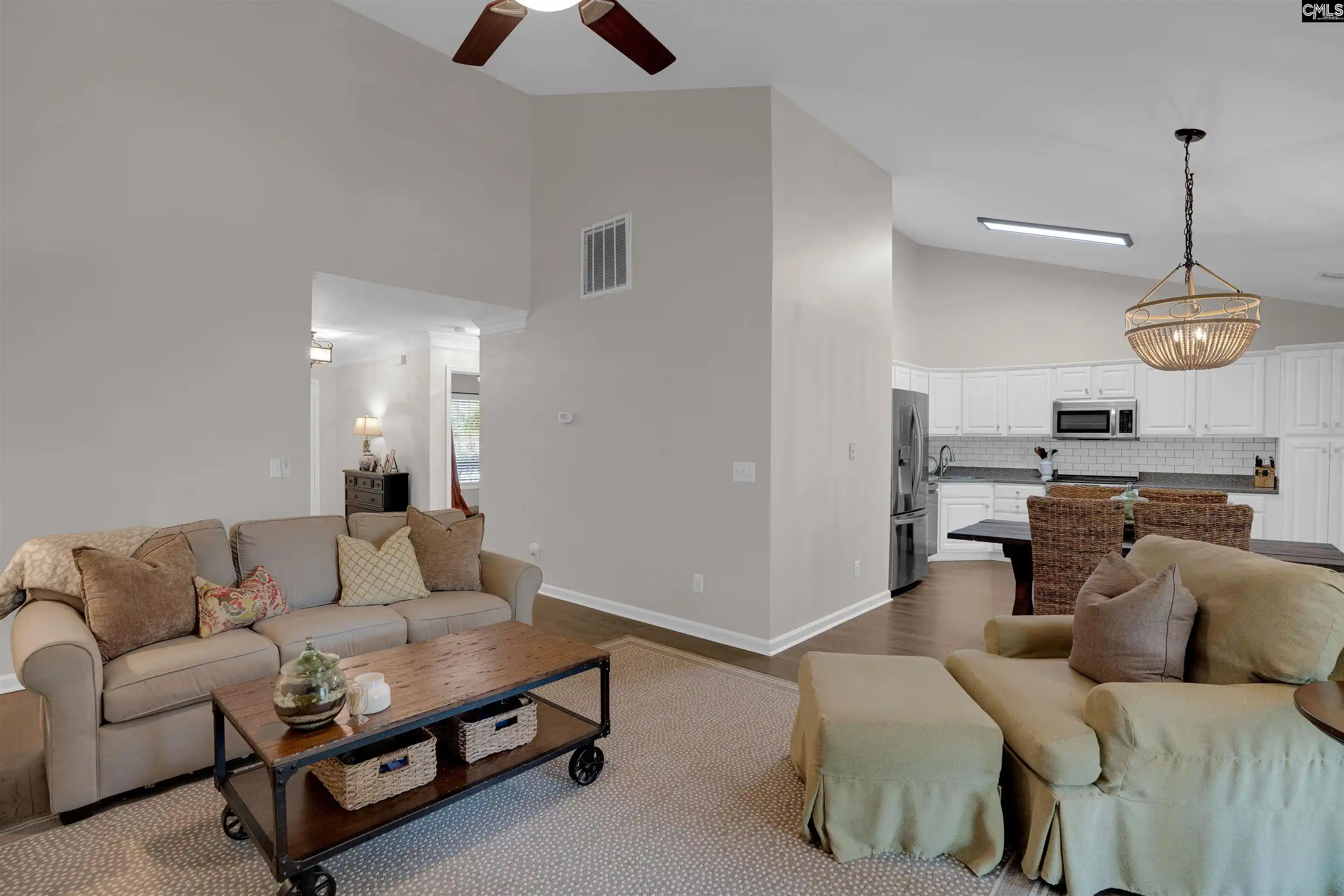 Photo 40 of Sale Pending at 209 Alice, Chapin, SC 29036 | MLS# 640311 | Listing updated on 2026-08-25