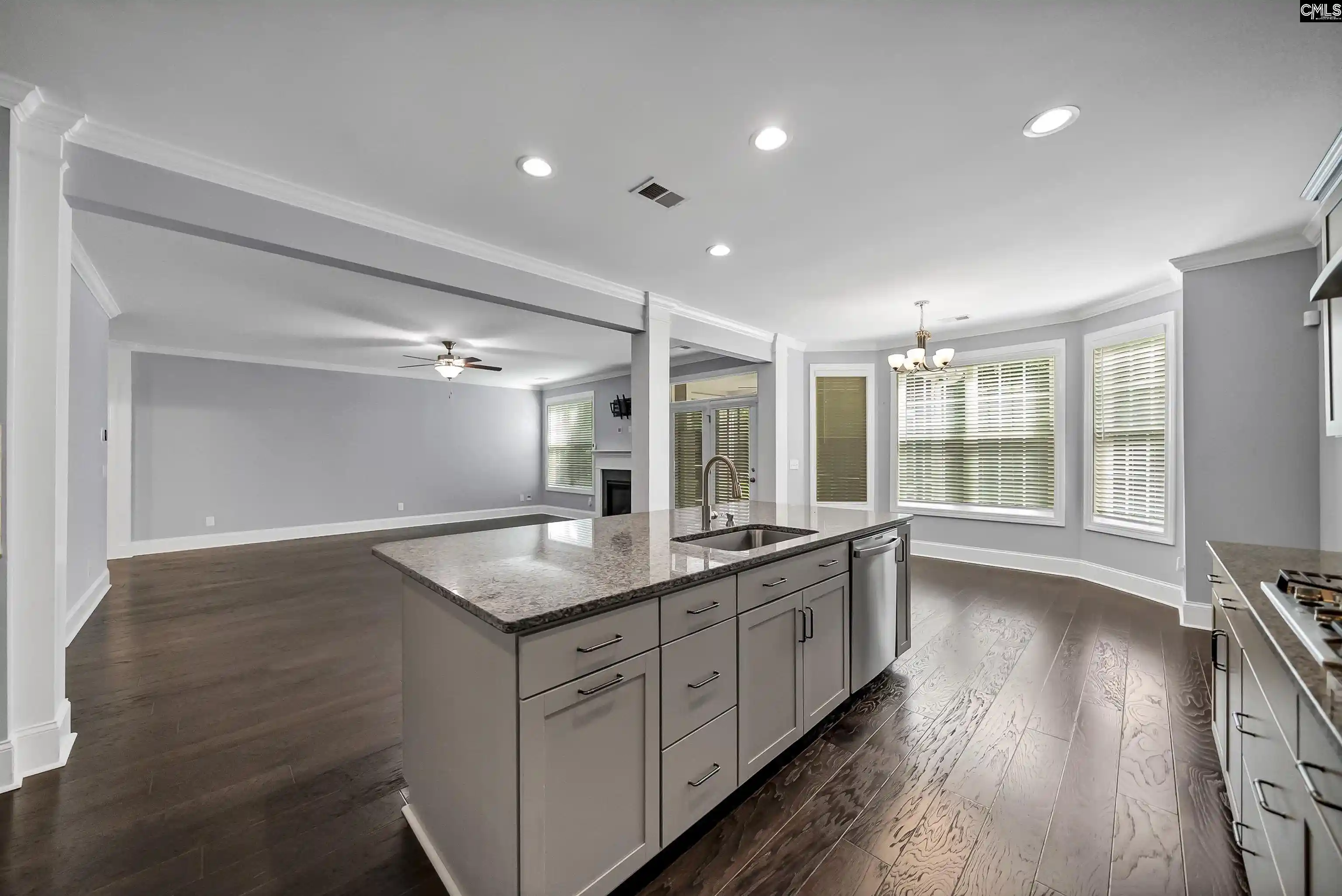 Photo 3 of Sale Pending at 2435 Old Lexington, Chapin, SC 29036 | MLS# 640312 | Listing updated on 2026-09-01