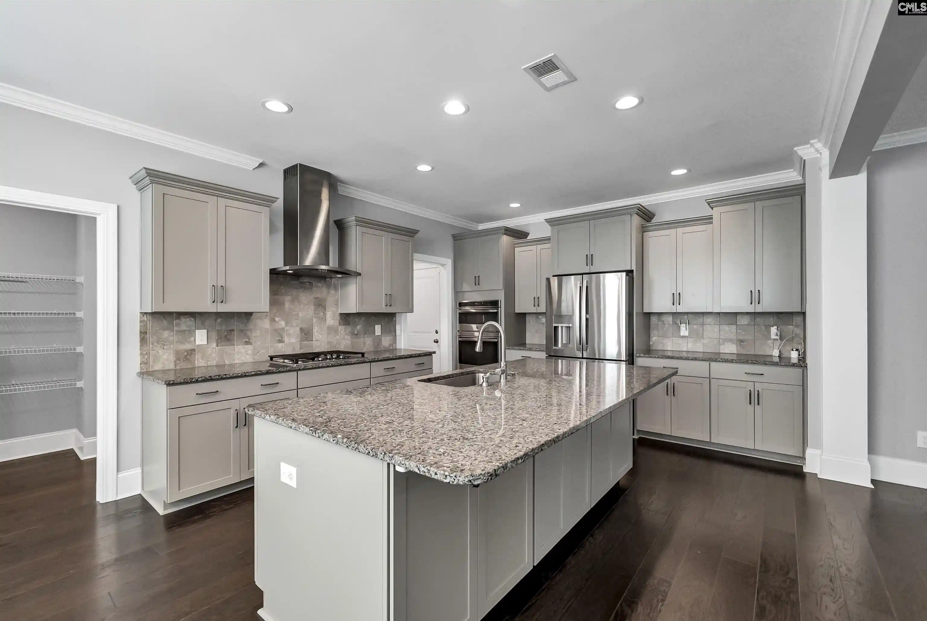 Photo 4 of Sale Pending at 2435 Old Lexington, Chapin, SC 29036 | MLS# 640312 | Listing updated on 2026-09-01