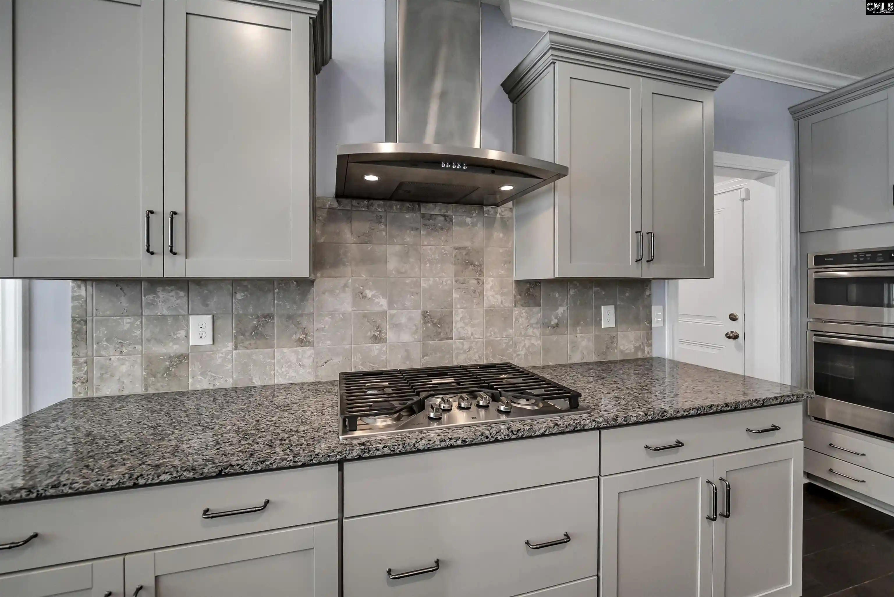 Photo 5 of Sale Pending at 2435 Old Lexington, Chapin, SC 29036 | MLS# 640312 | Listing updated on 2026-09-01