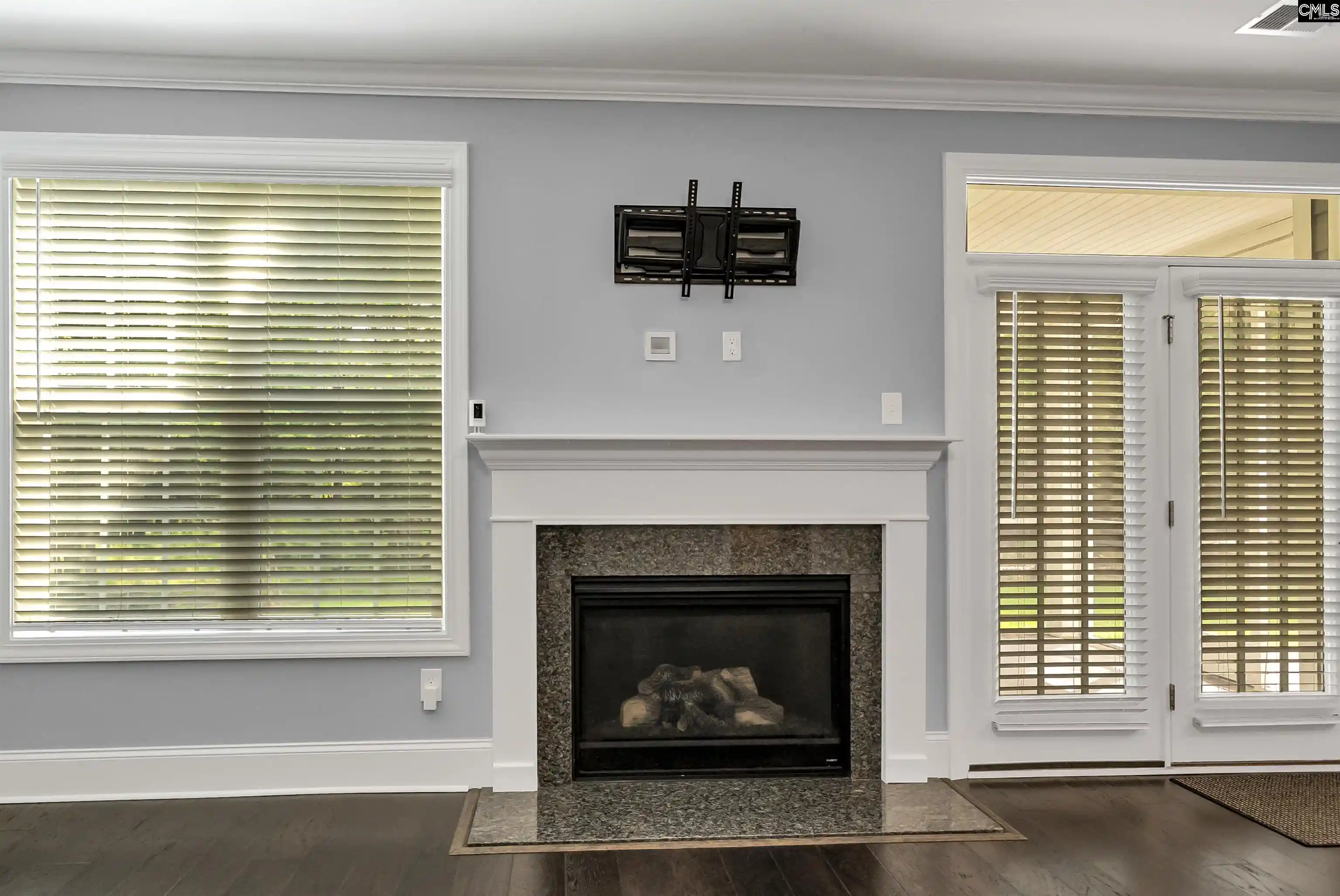 Photo 72 of Sale Pending at 2435 Old Lexington, Chapin, SC 29036 | MLS# 640312 | Listing updated on 2026-09-01