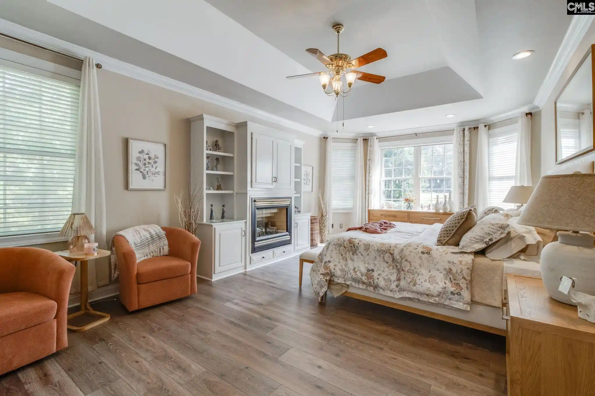 Photo 5 of Single family home for sale at 447 Longtown, Blythewood, SC 29016 | MLS# 640313 | Listing updated on 2026-09-04