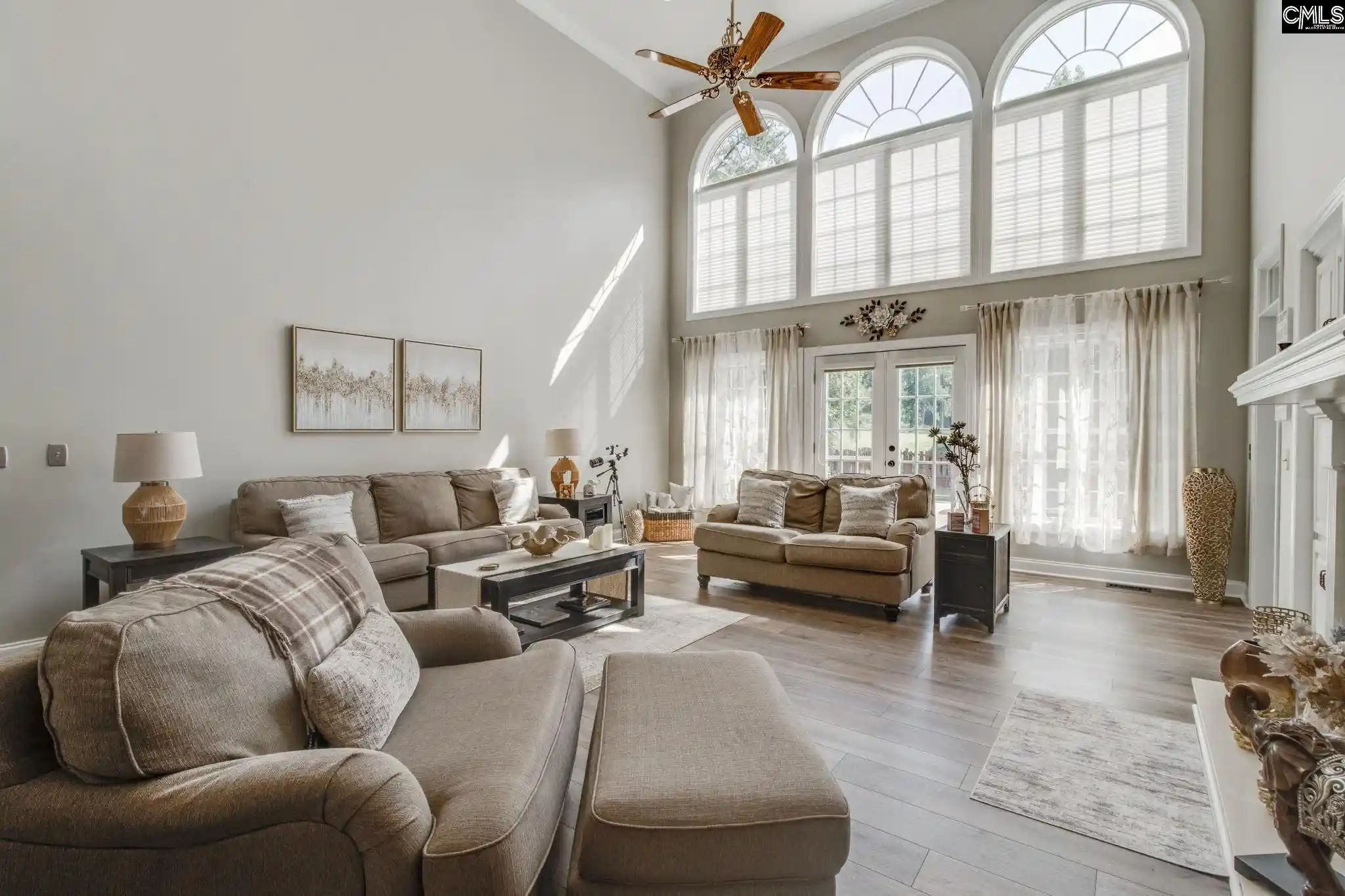 Photo 54 of Single family home for sale at 447 Longtown, Blythewood, SC 29016 | MLS# 640313 | Listing updated on 2026-09-04