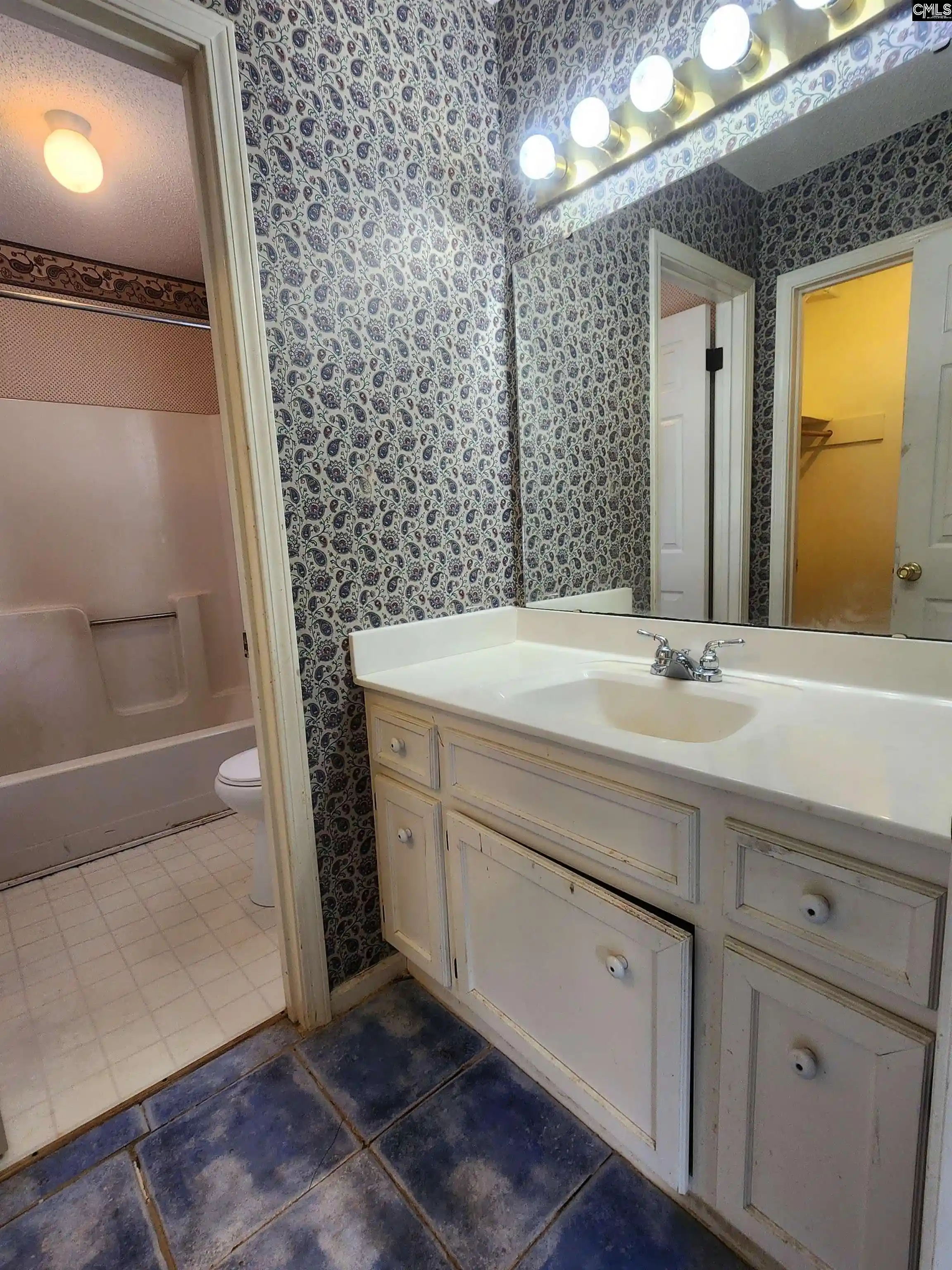 Photo 3 of Single family home for sale at 303 Autumn Hill, Elgin, SC 29045 | MLS# 640314 | Listing updated on 2026-09-02