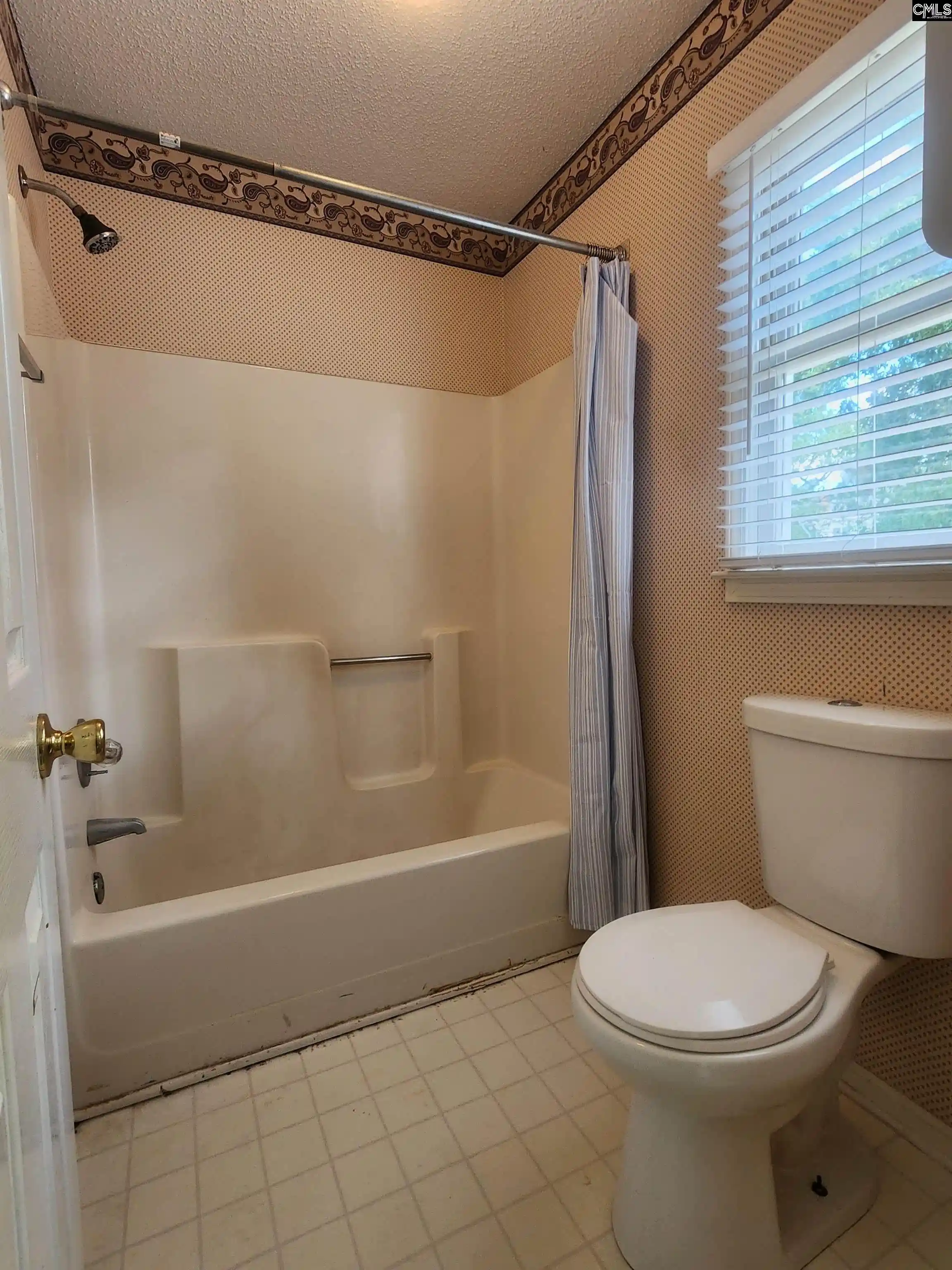 Photo 4 of Single family home for sale at 303 Autumn Hill, Elgin, SC 29045 | MLS# 640314 | Listing updated on 2026-09-02