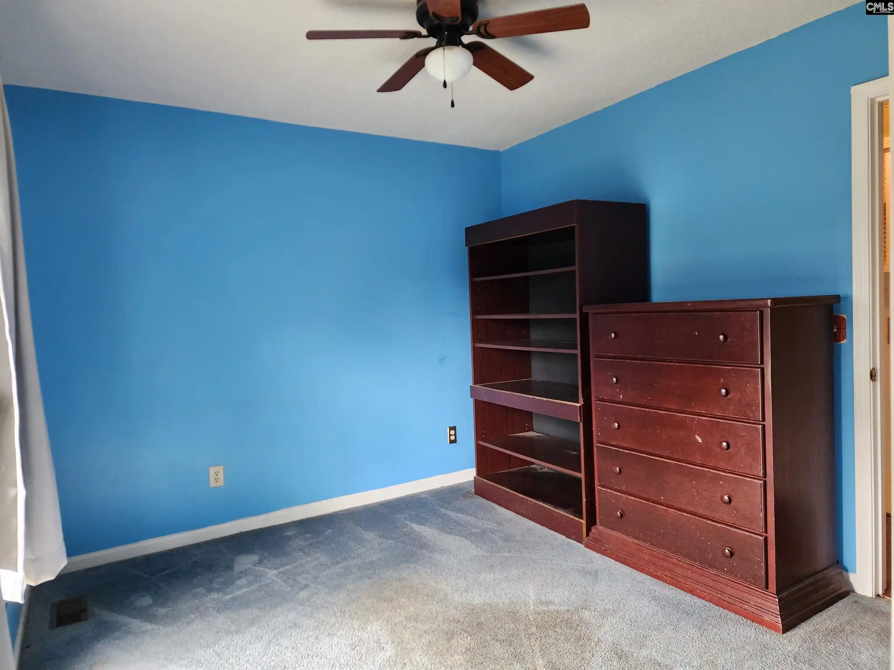 Photo 5 of Single family home for sale at 303 Autumn Hill, Elgin, SC 29045 | MLS# 640314 | Listing updated on 2026-09-02