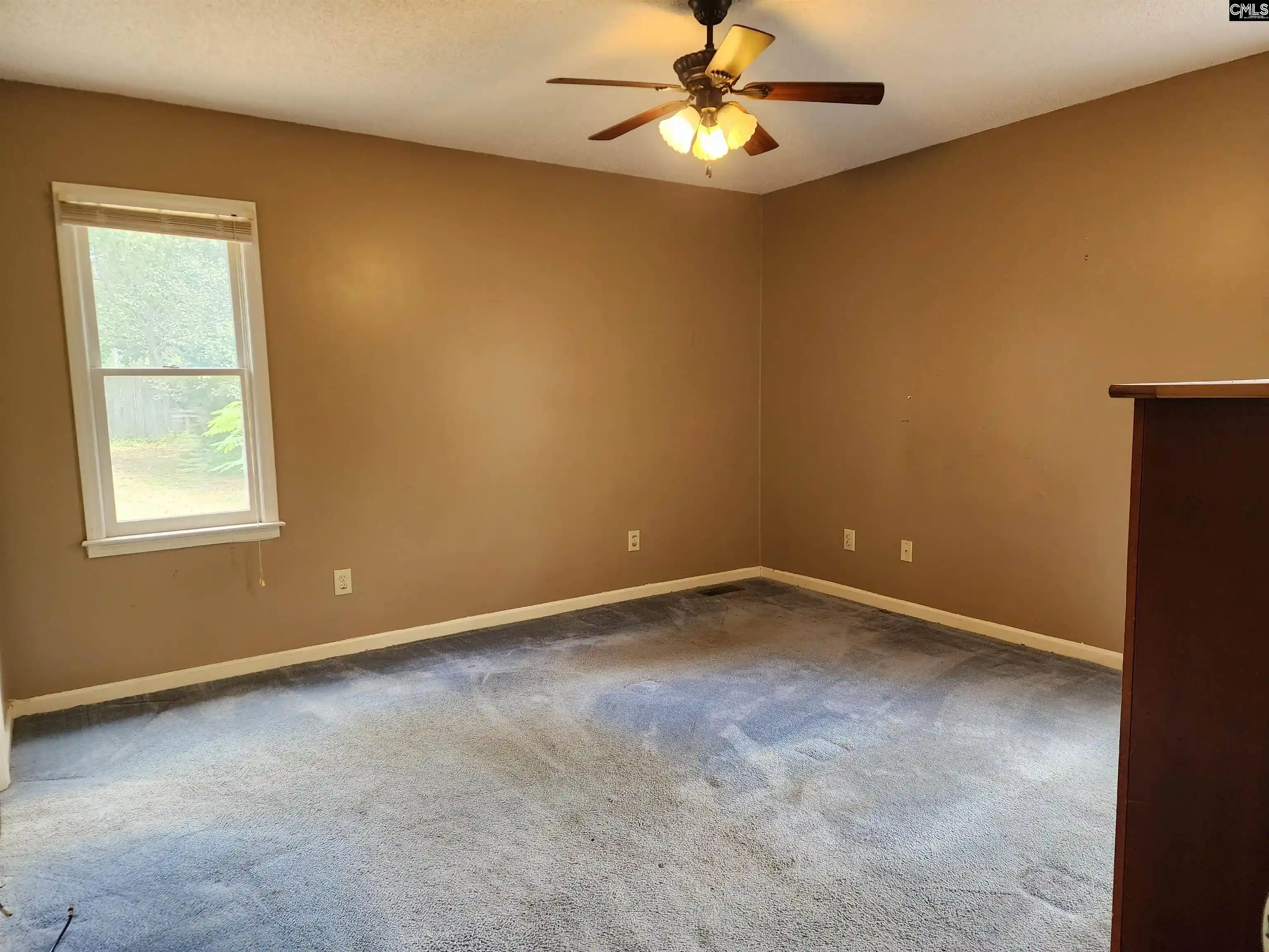 Photo 18 of Single family home for sale at 303 Autumn Hill, Elgin, SC 29045 | MLS# 640314 | Listing updated on 2026-09-02
