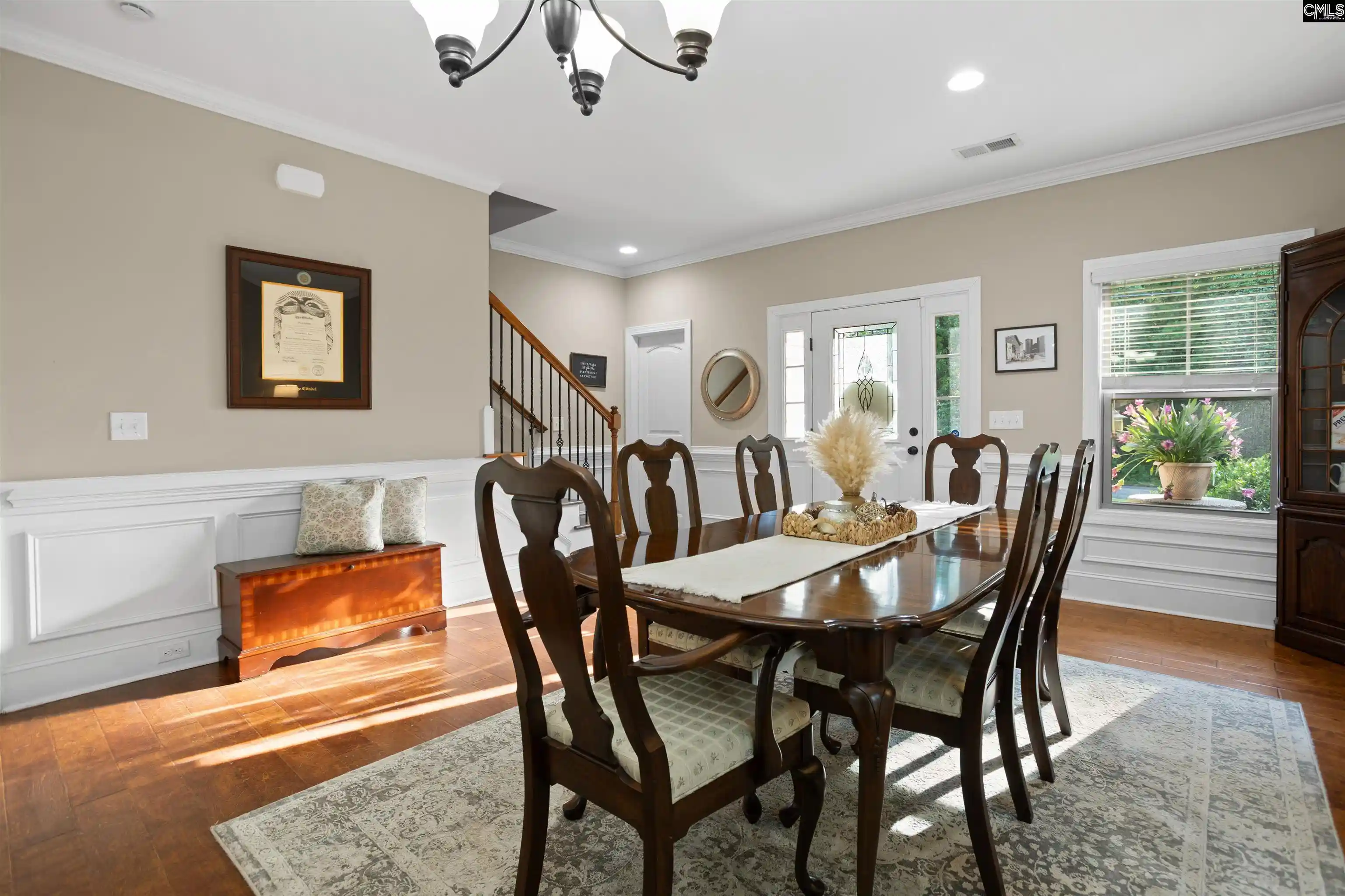 Photo 2 of Sale Pending at 6930 Nursesry, Columbia, SC 29212 | MLS# 640317 | Listing updated on 2026-09-07