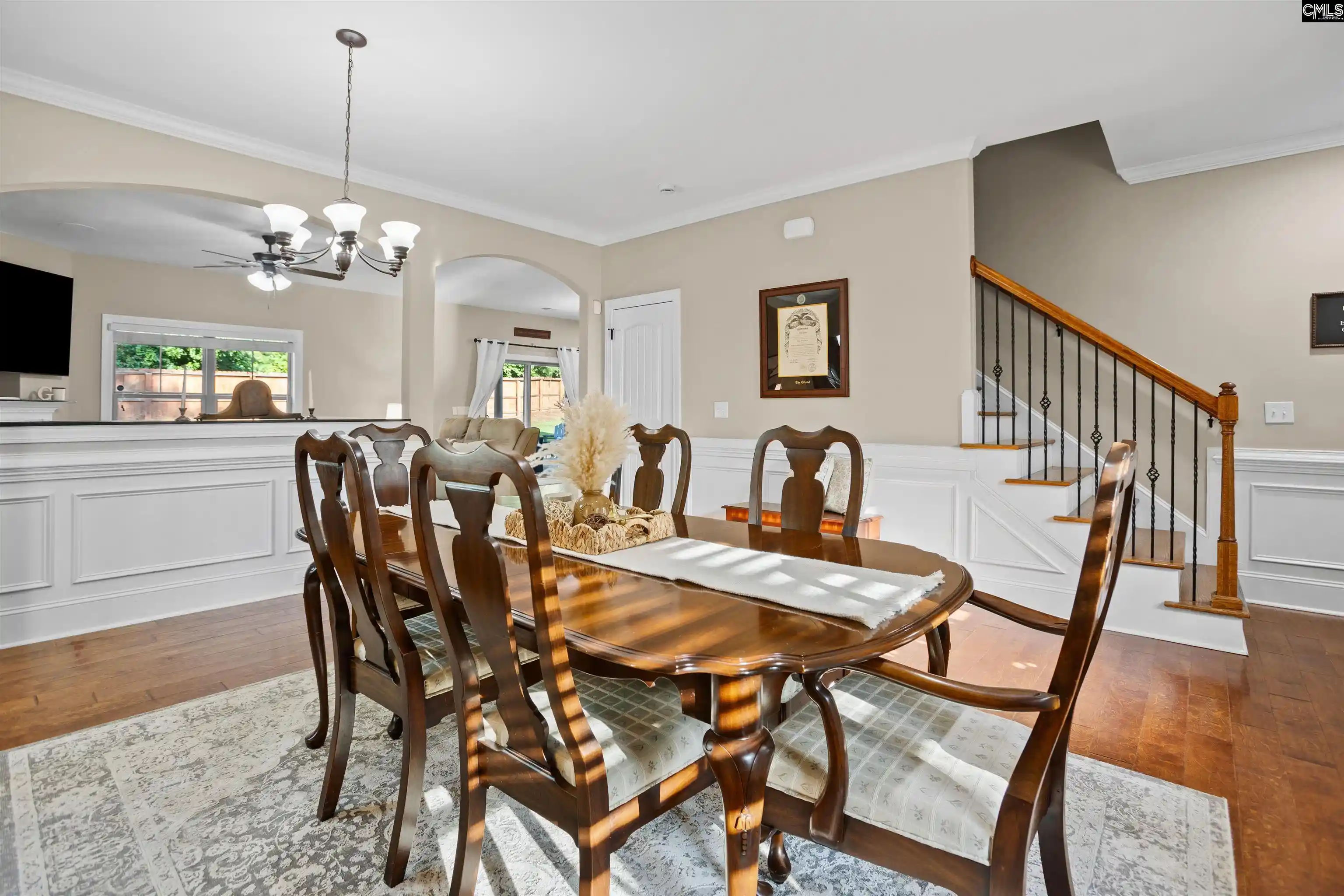 Photo 3 of Sale Pending at 6930 Nursesry, Columbia, SC 29212 | MLS# 640317 | Listing updated on 2026-09-07