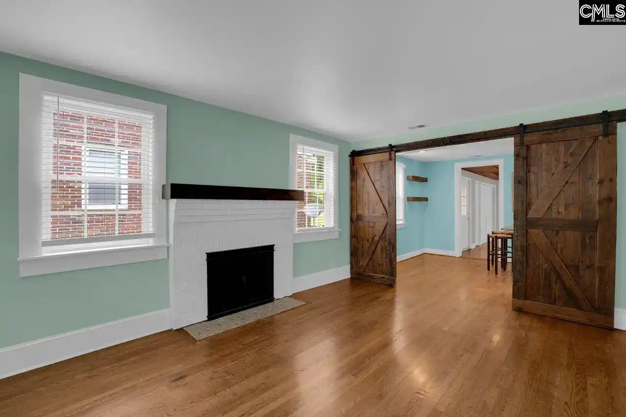 2nd image of 222 Walker, Columbia, SC 29205 | MLS# 640319
