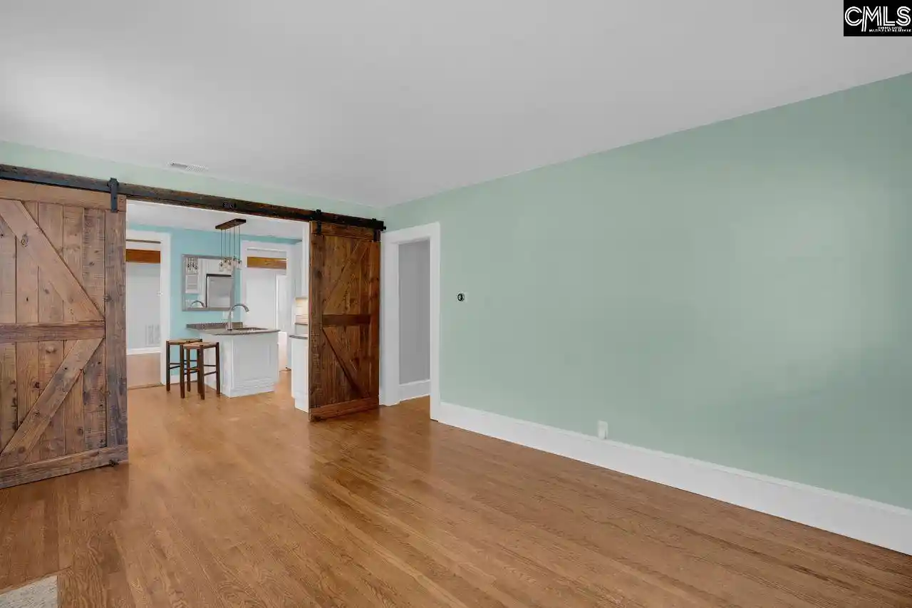 3rd image of 222 Walker, Columbia, SC 29205 | MLS# 640319