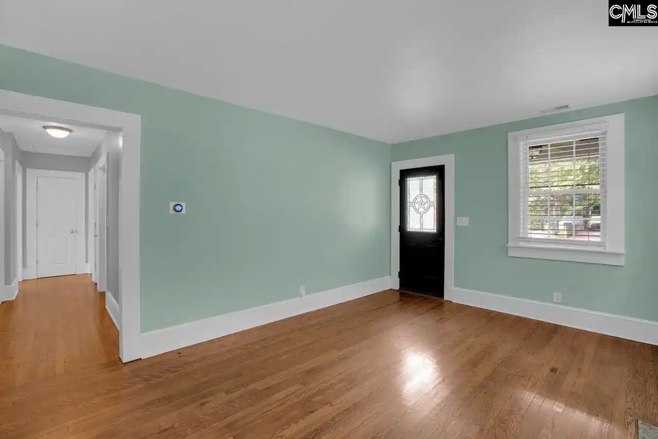 4th image of 222 Walker, Columbia, SC 29205 | MLS# 640319