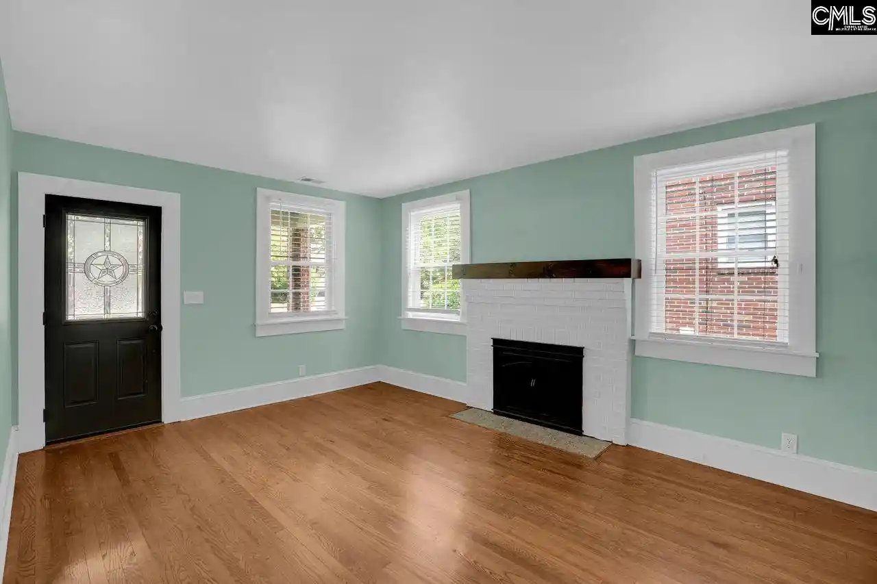 5th image of 222 Walker, Columbia, SC 29205 | MLS# 640319