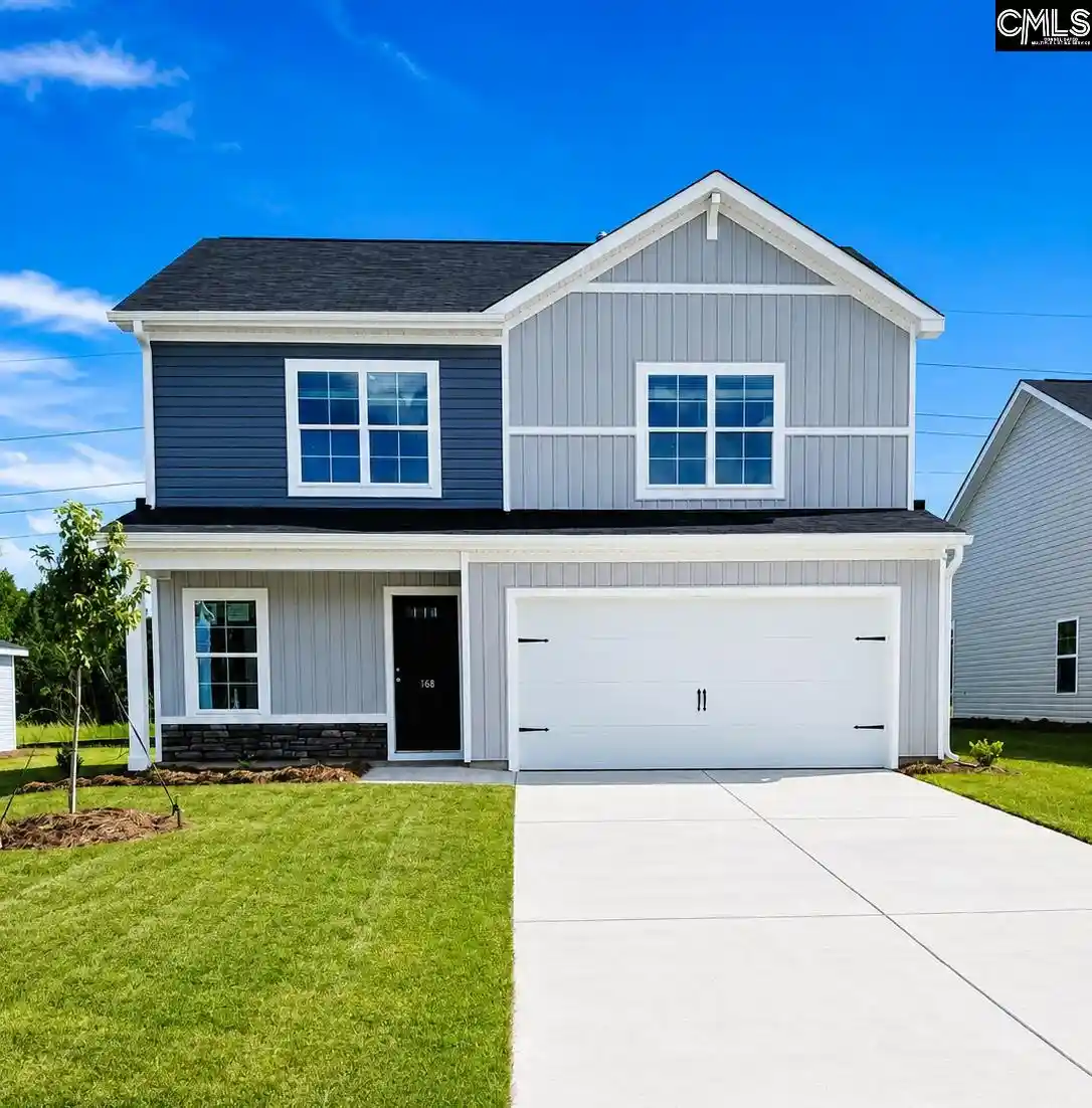 Photo 1 of Sale Pending at 198 Cape Horn, Columbia, SC 29209 | MLS# 640320 | Listing updated on 2026-08-07