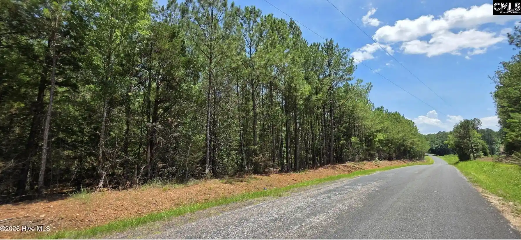 Photo 4 of Land for sale at 105 Acres Chestnut Ridge, Mc Cormick, SC 29835 | MLS# 640321 | Listing updated on 2026-08-07