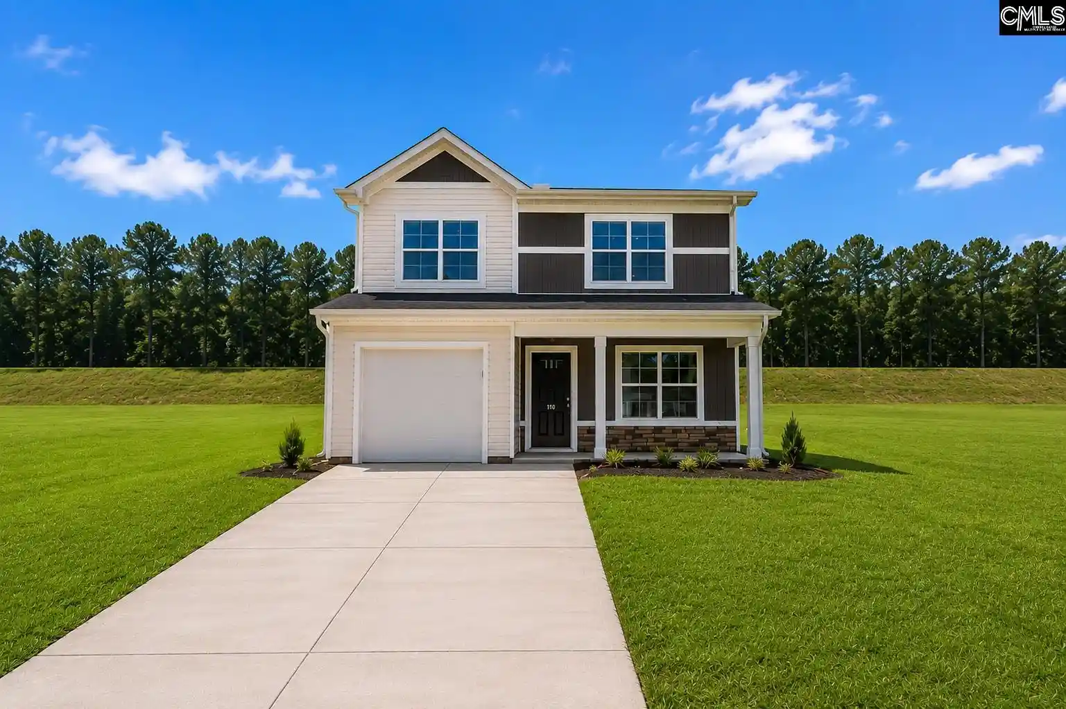 Photo 1 of Single family home for sale at 29 Harmon, Hopkins, SC 29061 | MLS# 640322 | Listing updated on 2026-10-14
